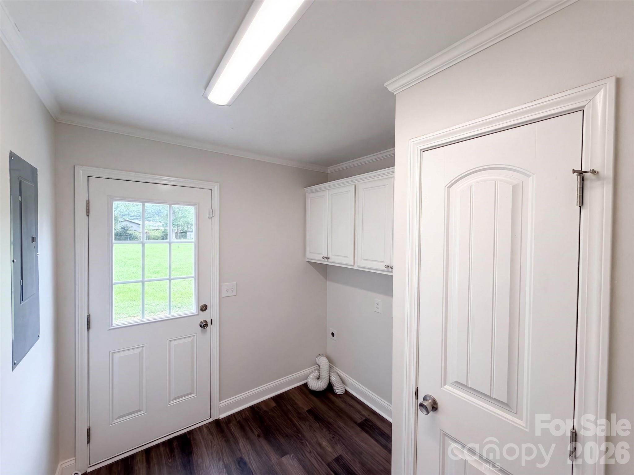 225 Vineyard Drive — Salisbury