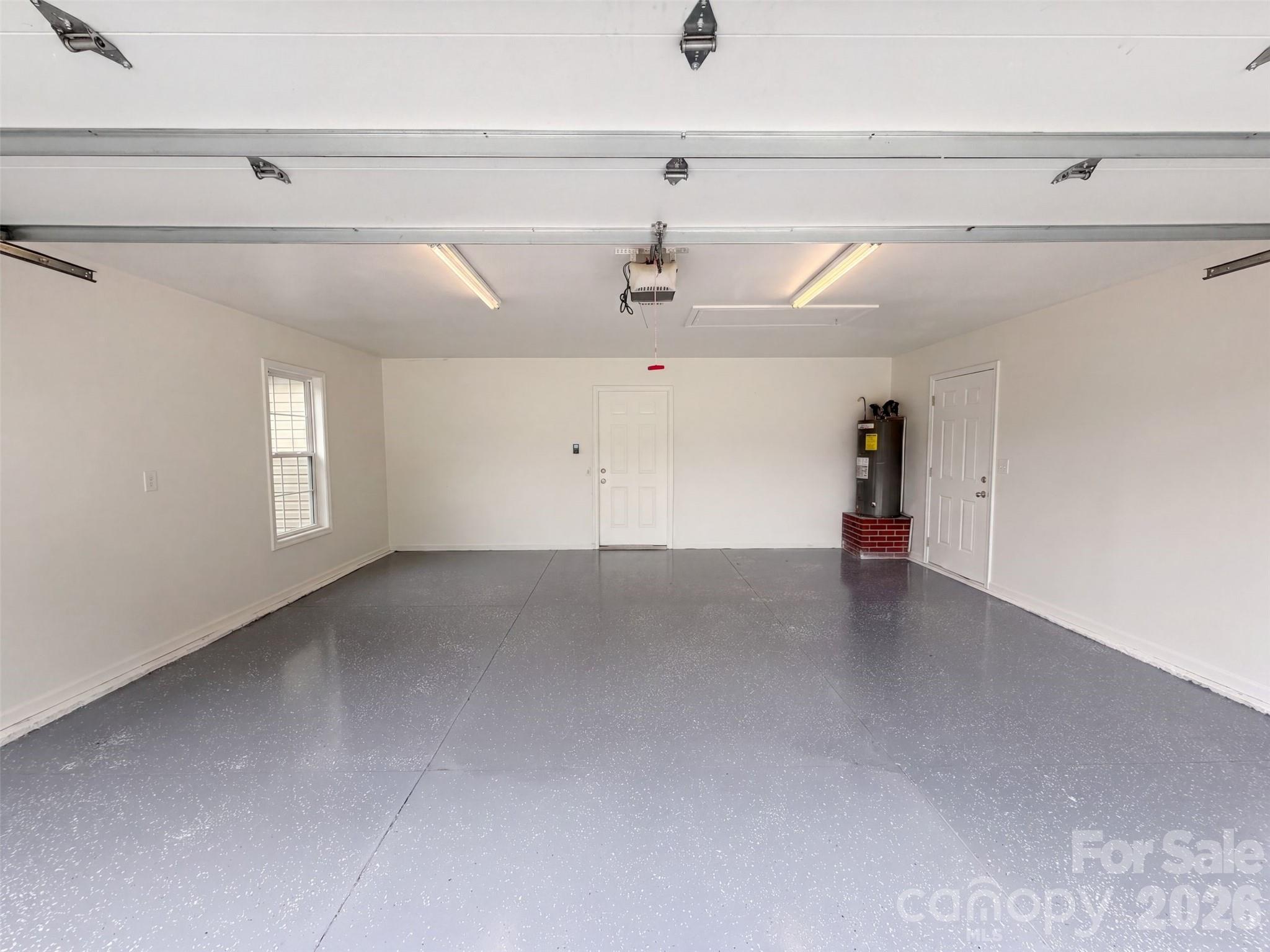 225 Vineyard Drive — Salisbury