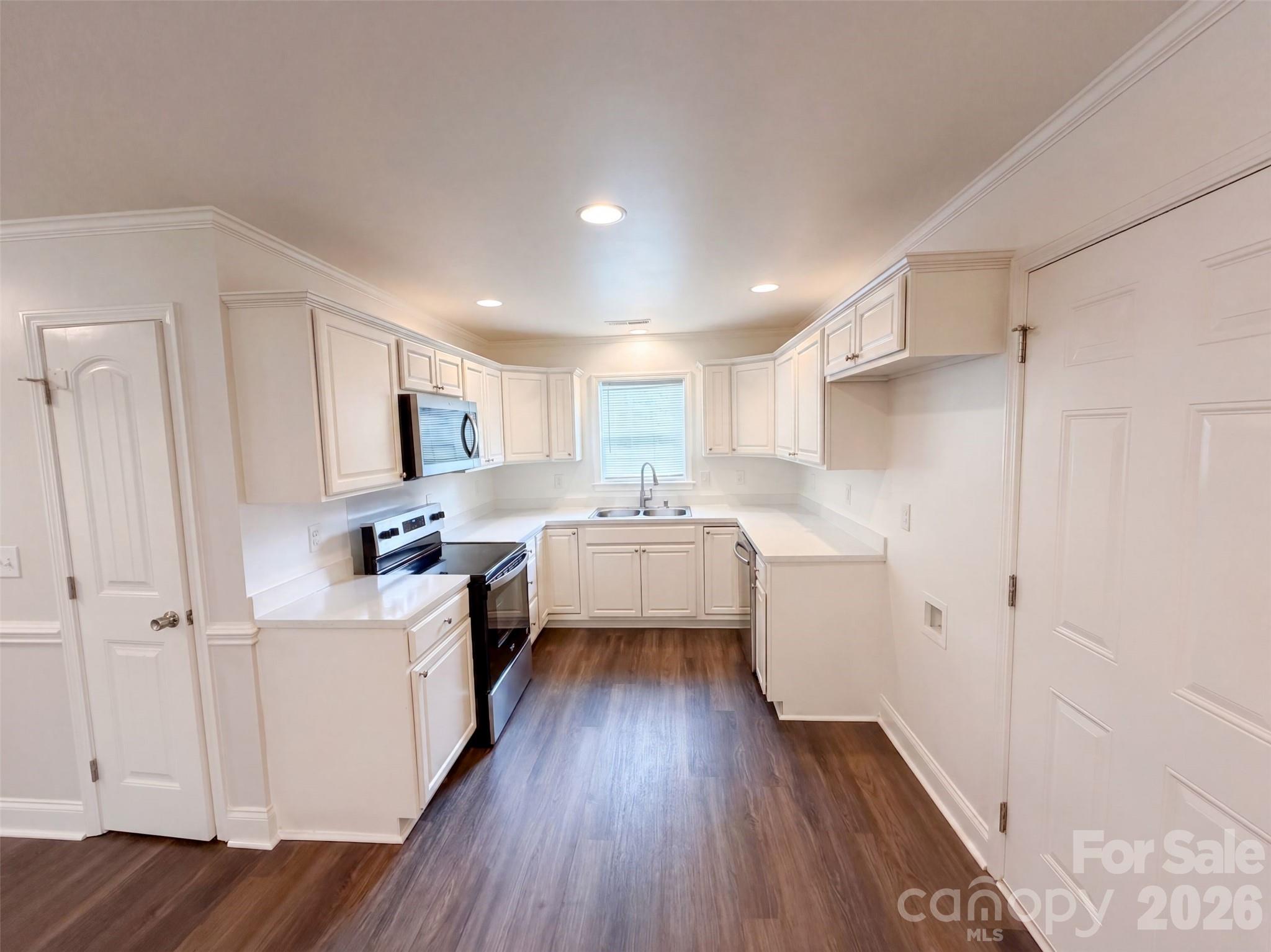 225 Vineyard Drive — Salisbury