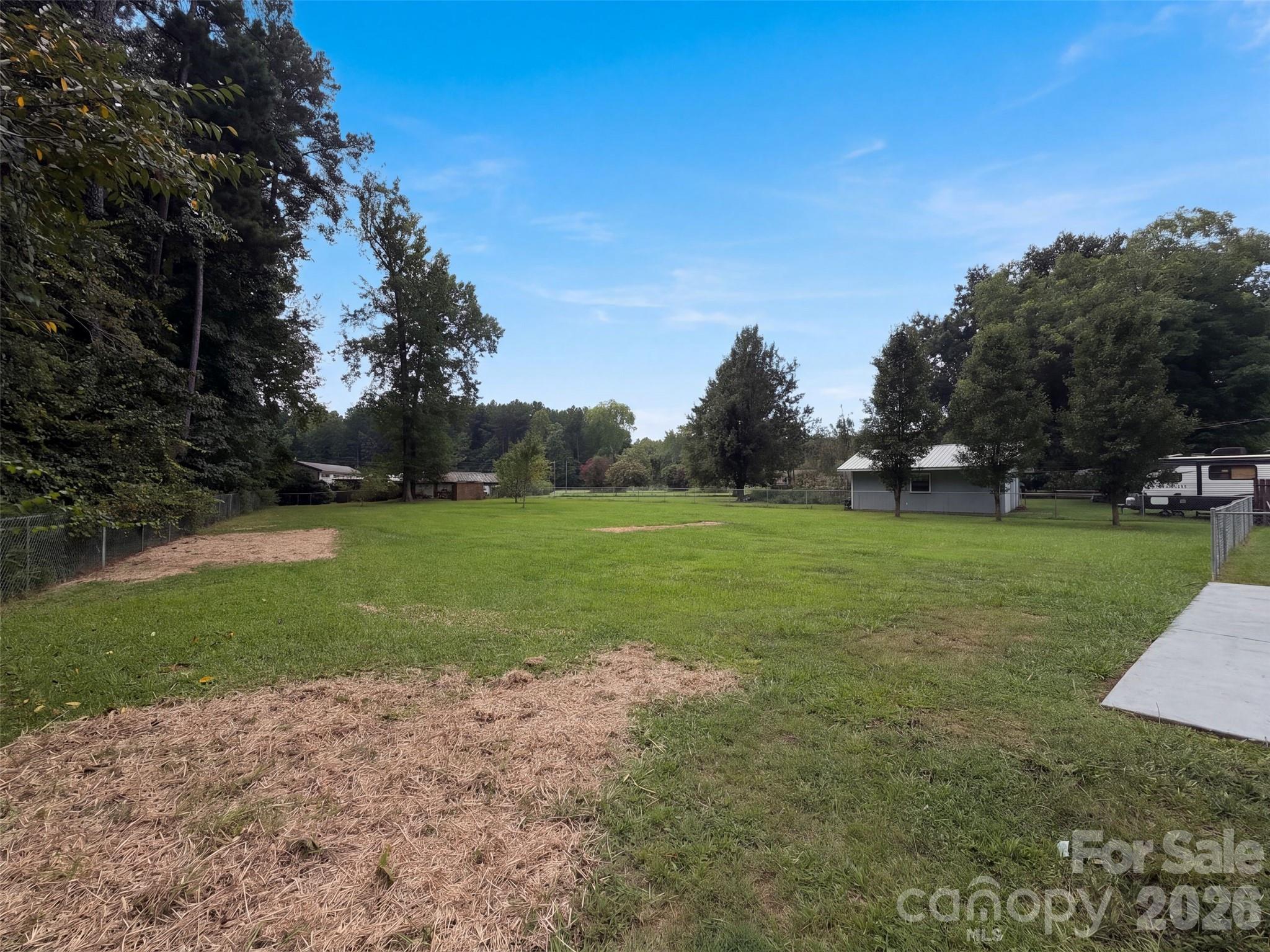 225 Vineyard Drive — Salisbury