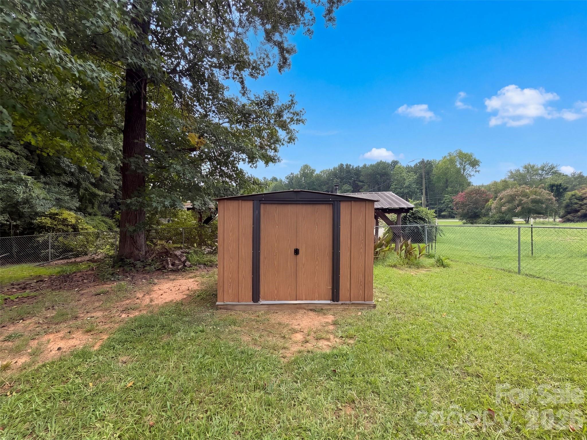 225 Vineyard Drive — Salisbury