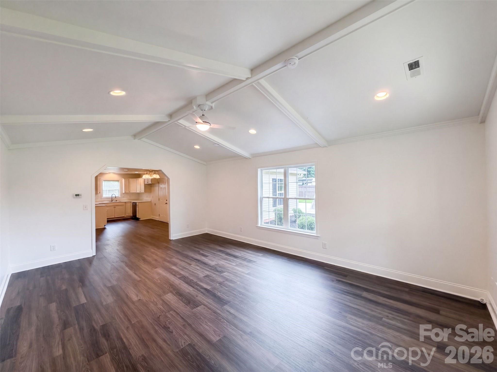 225 Vineyard Drive — Salisbury