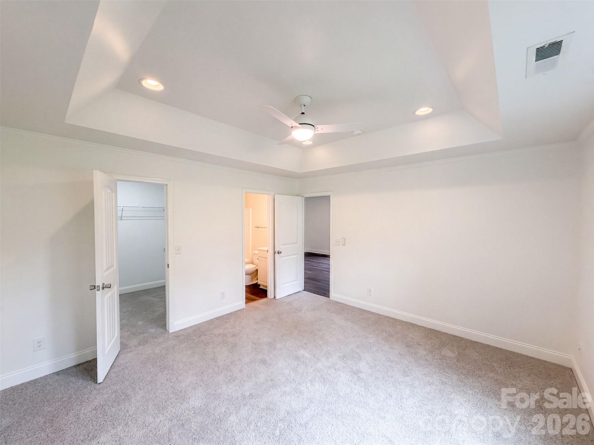 225 Vineyard Drive — Salisbury