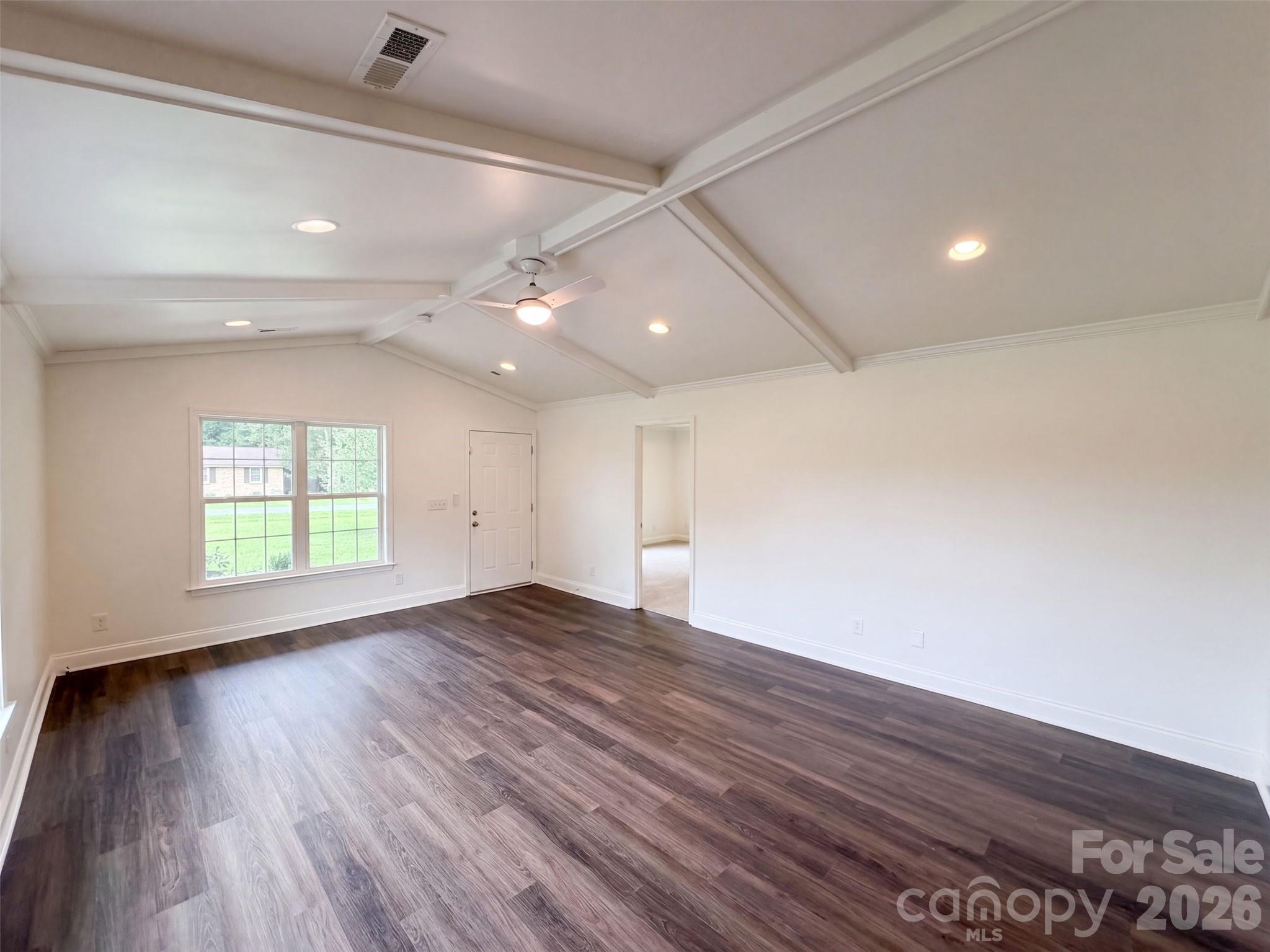 225 Vineyard Drive — Salisbury