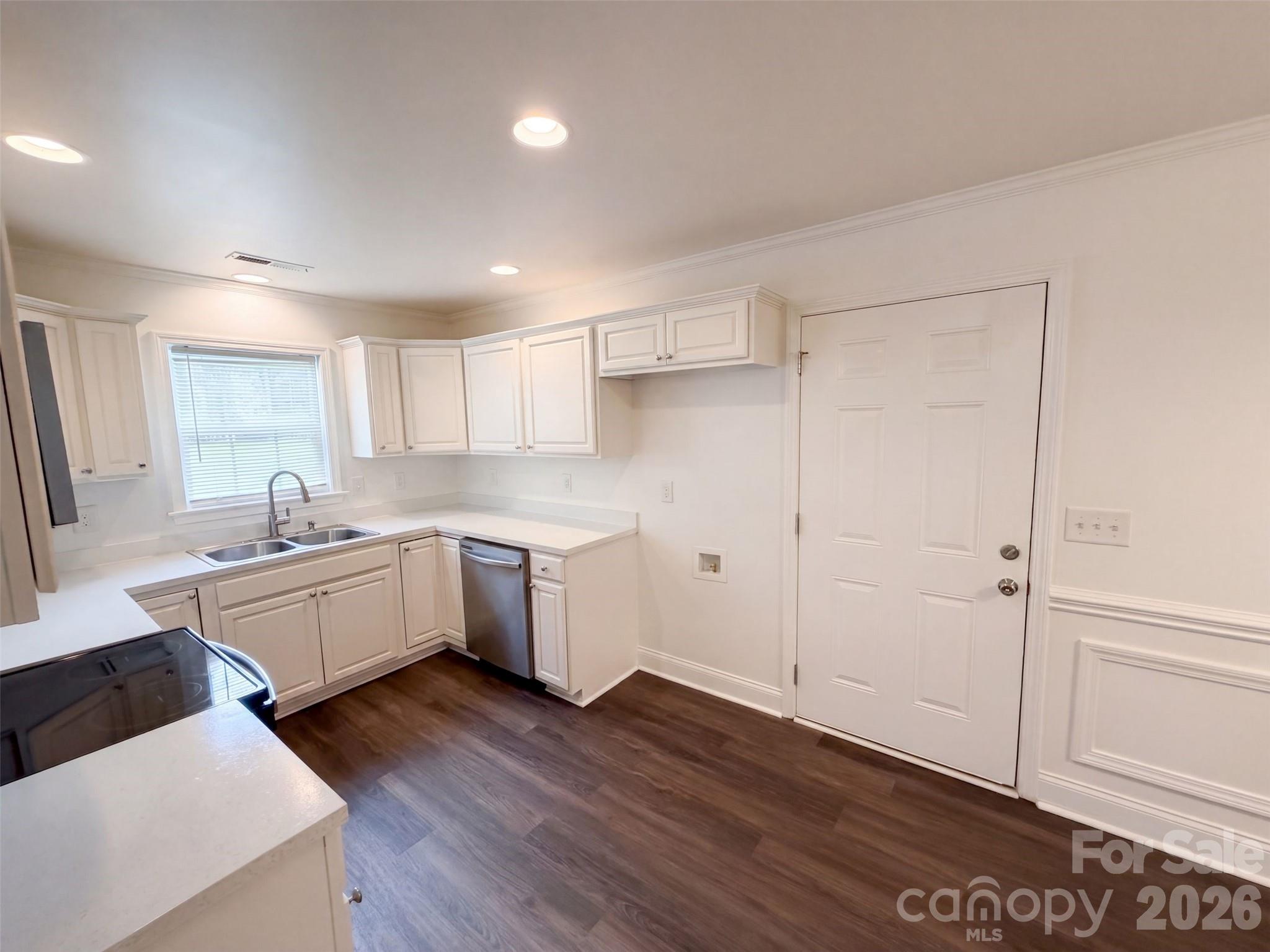 225 Vineyard Drive — Salisbury