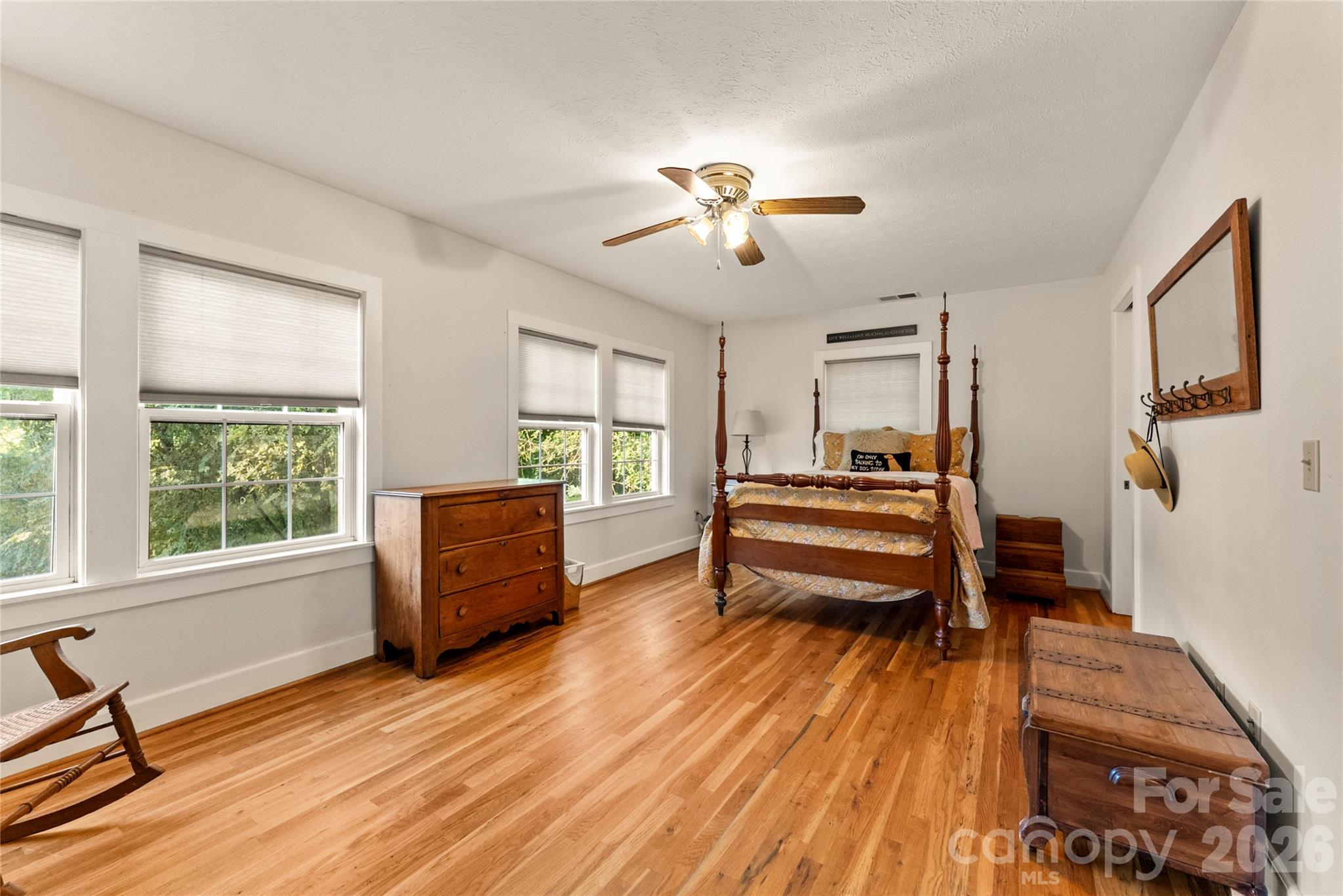 48 Silent Forest Drive — Canton