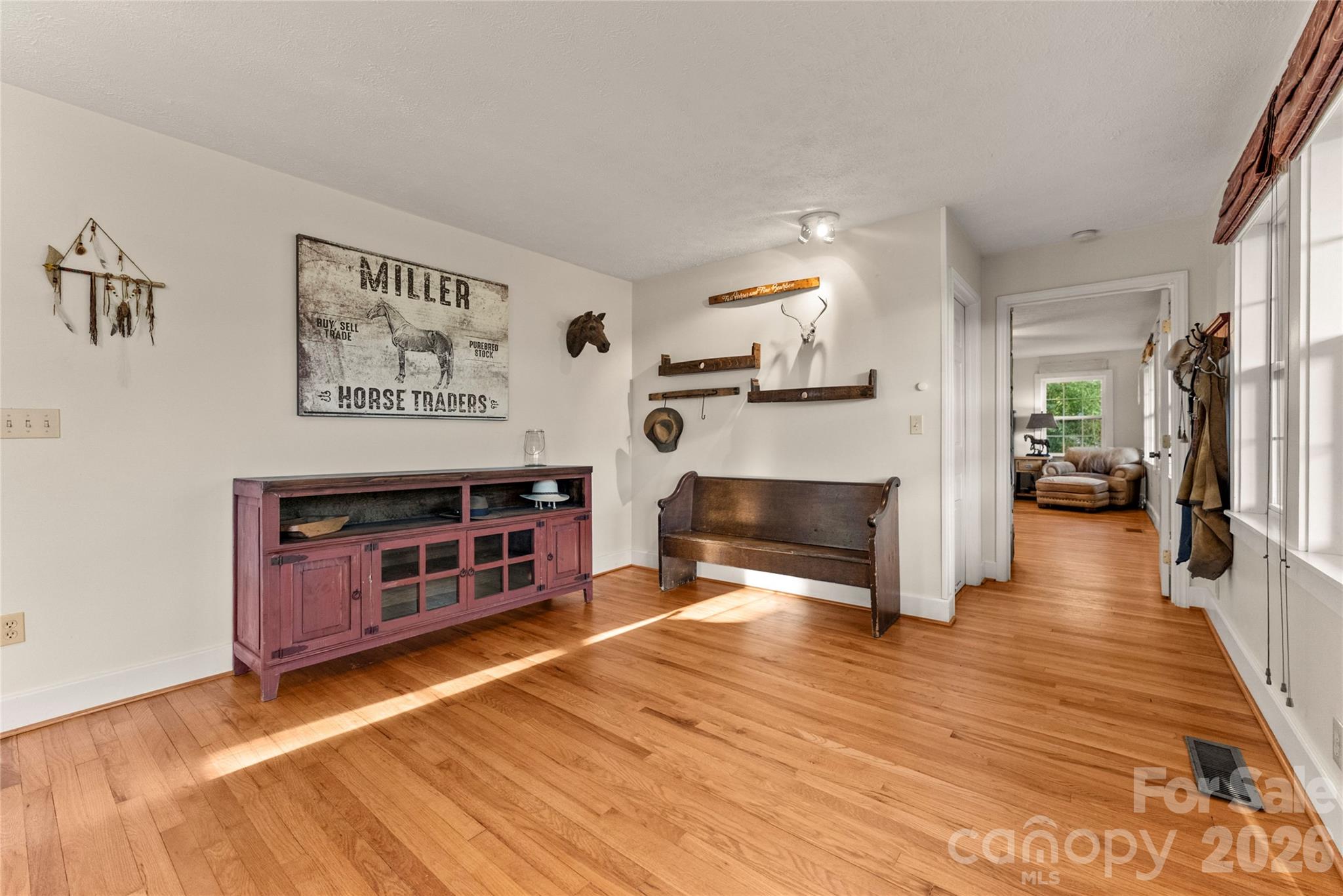 48 Silent Forest Drive — Canton