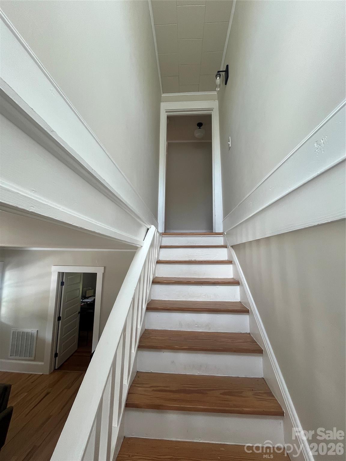 134 N 4th Street — Albemarle