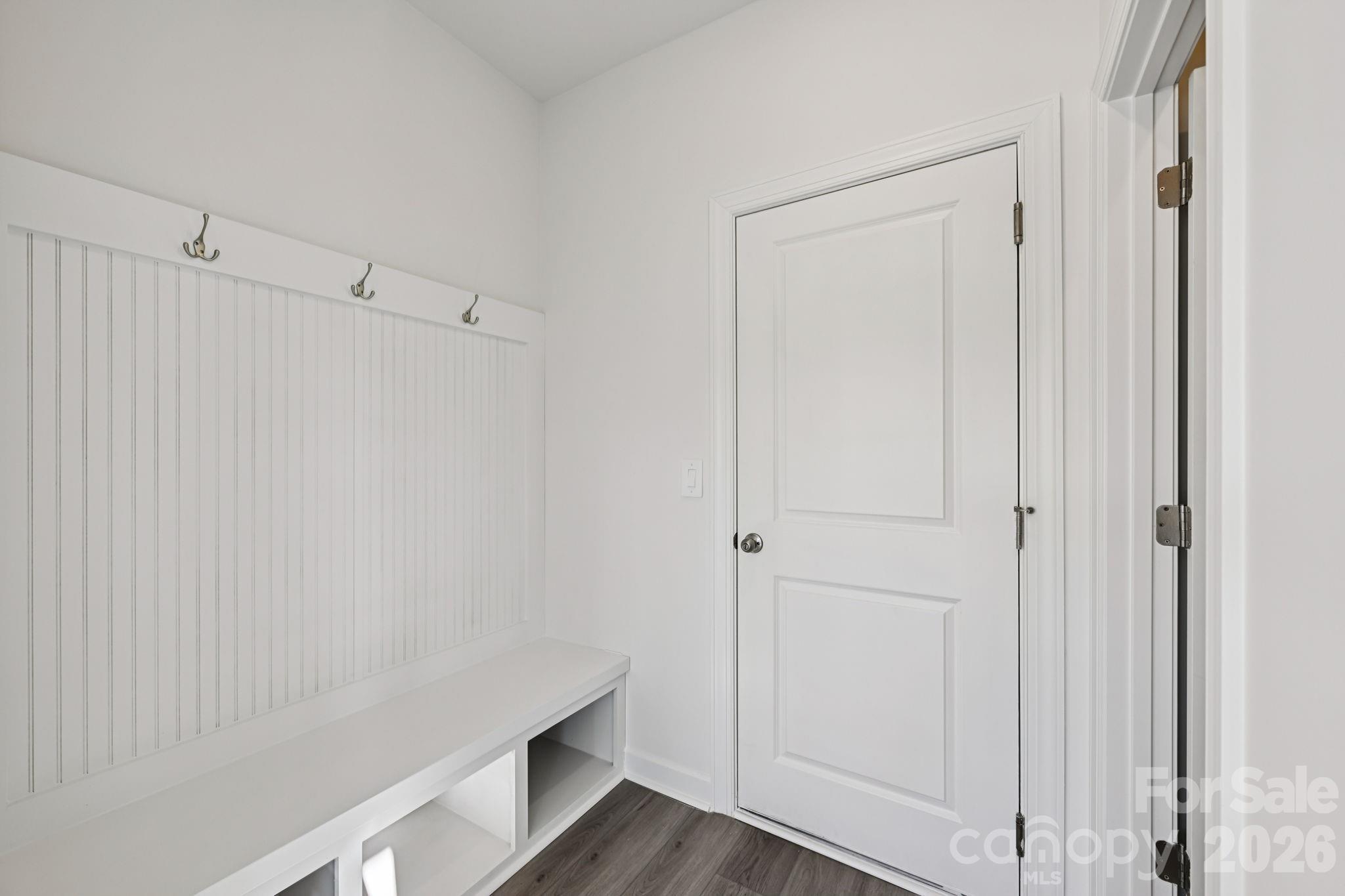 315 Pantego Place — Salisbury