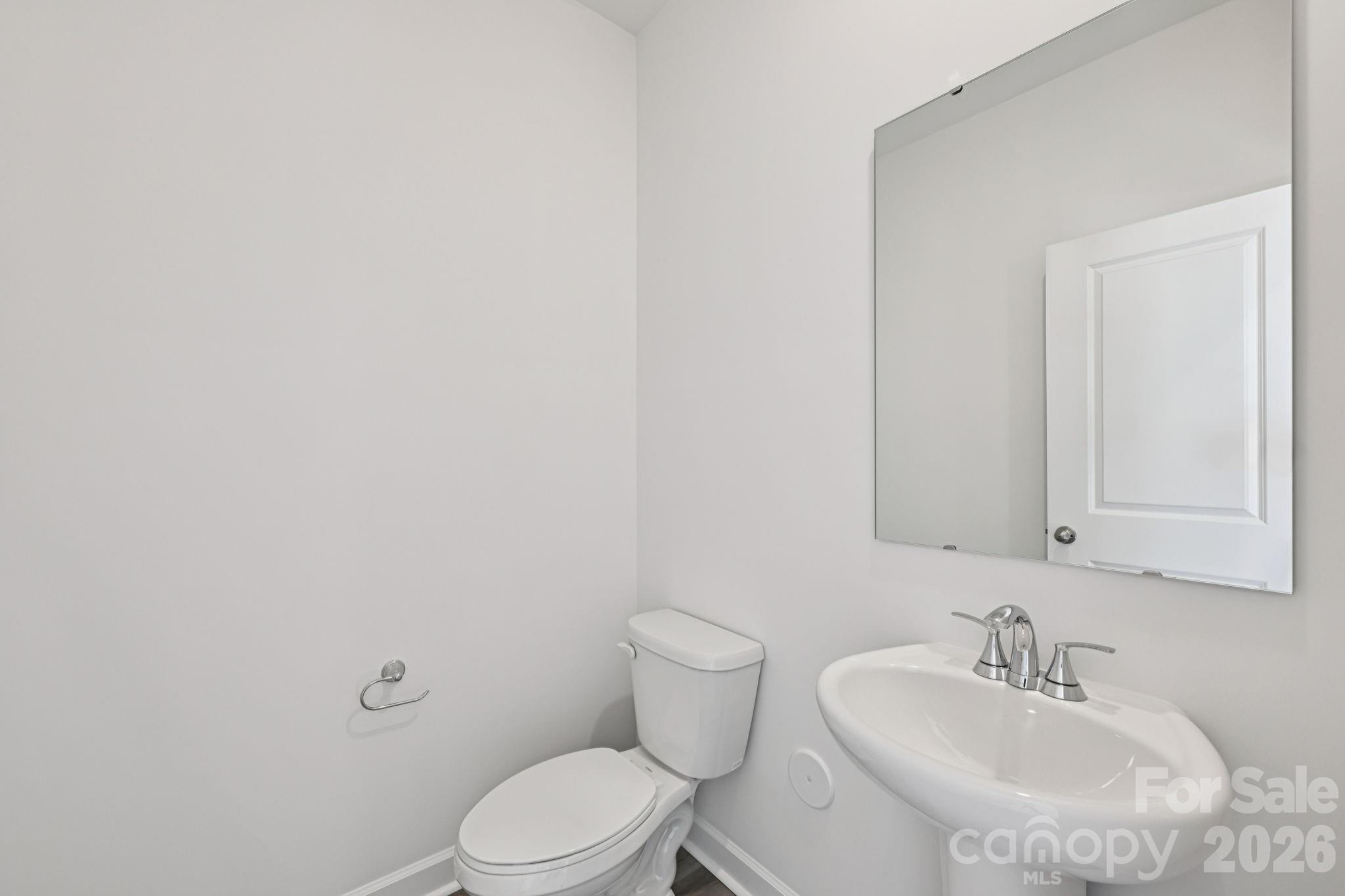 315 Pantego Place — Salisbury
