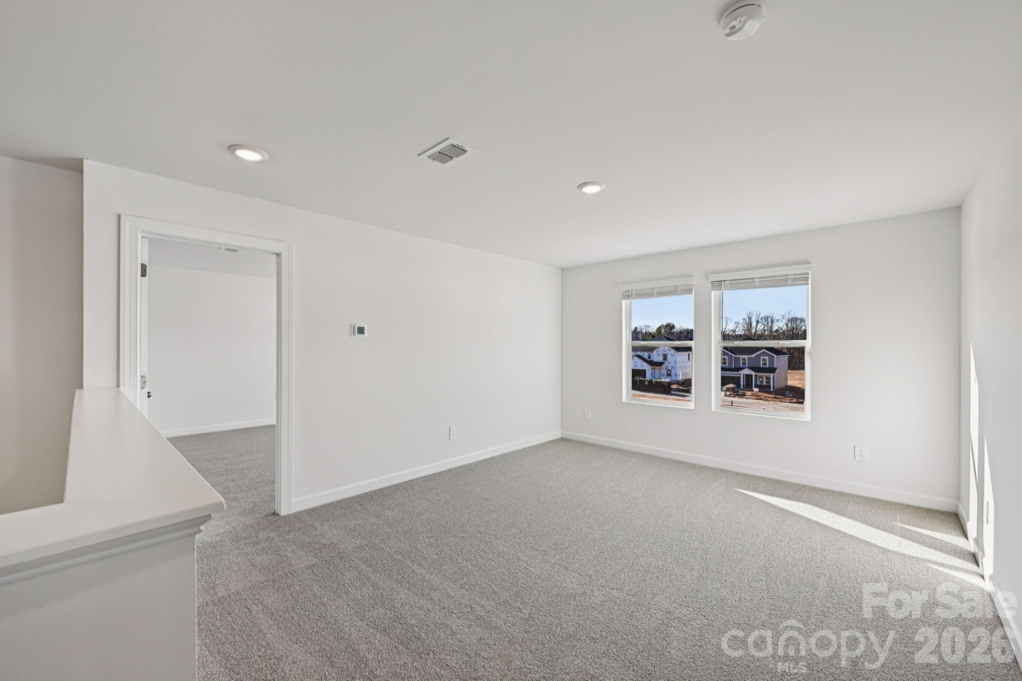 315 Pantego Place — Salisbury
