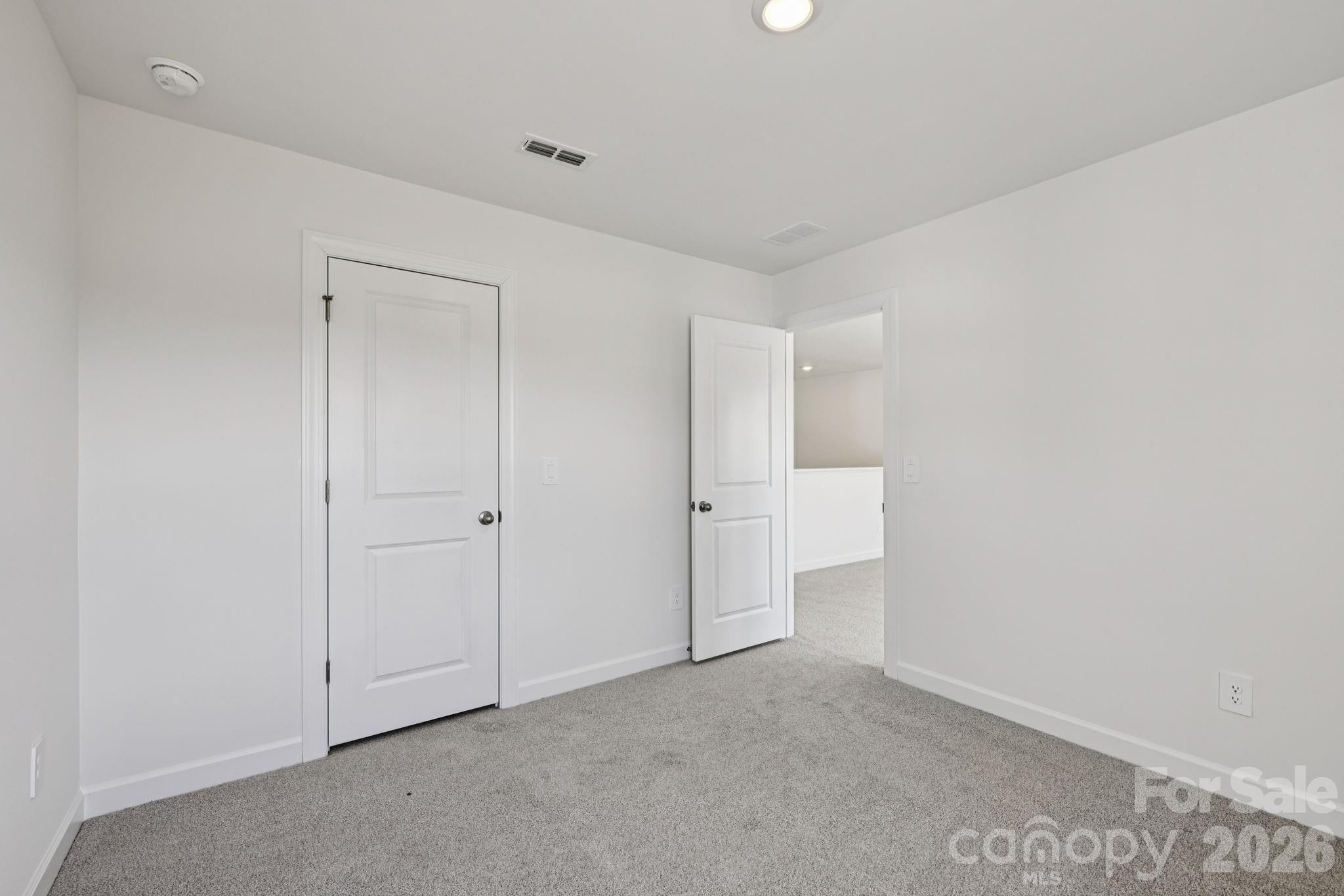 315 Pantego Place — Salisbury