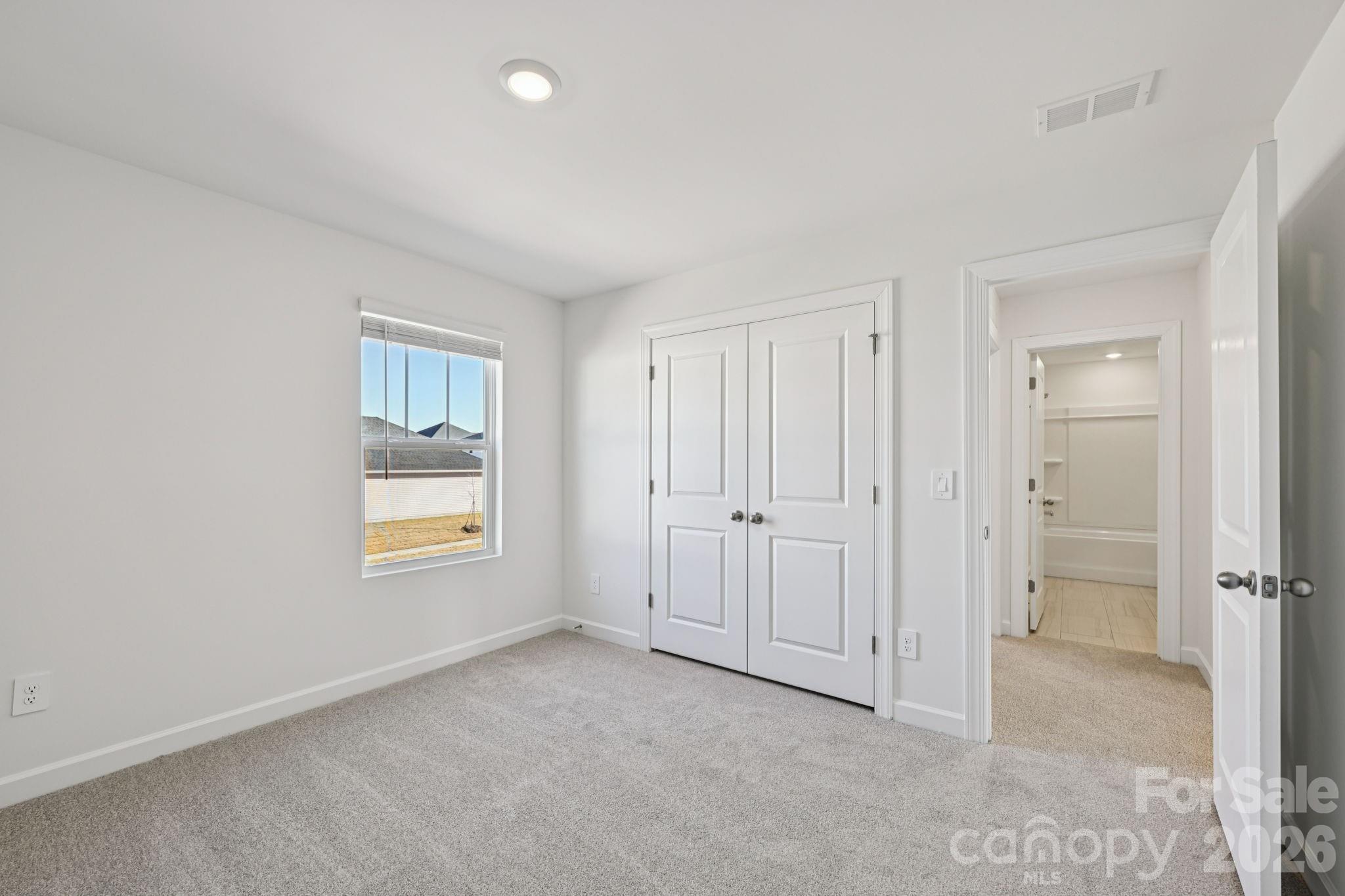 315 Pantego Place — Salisbury