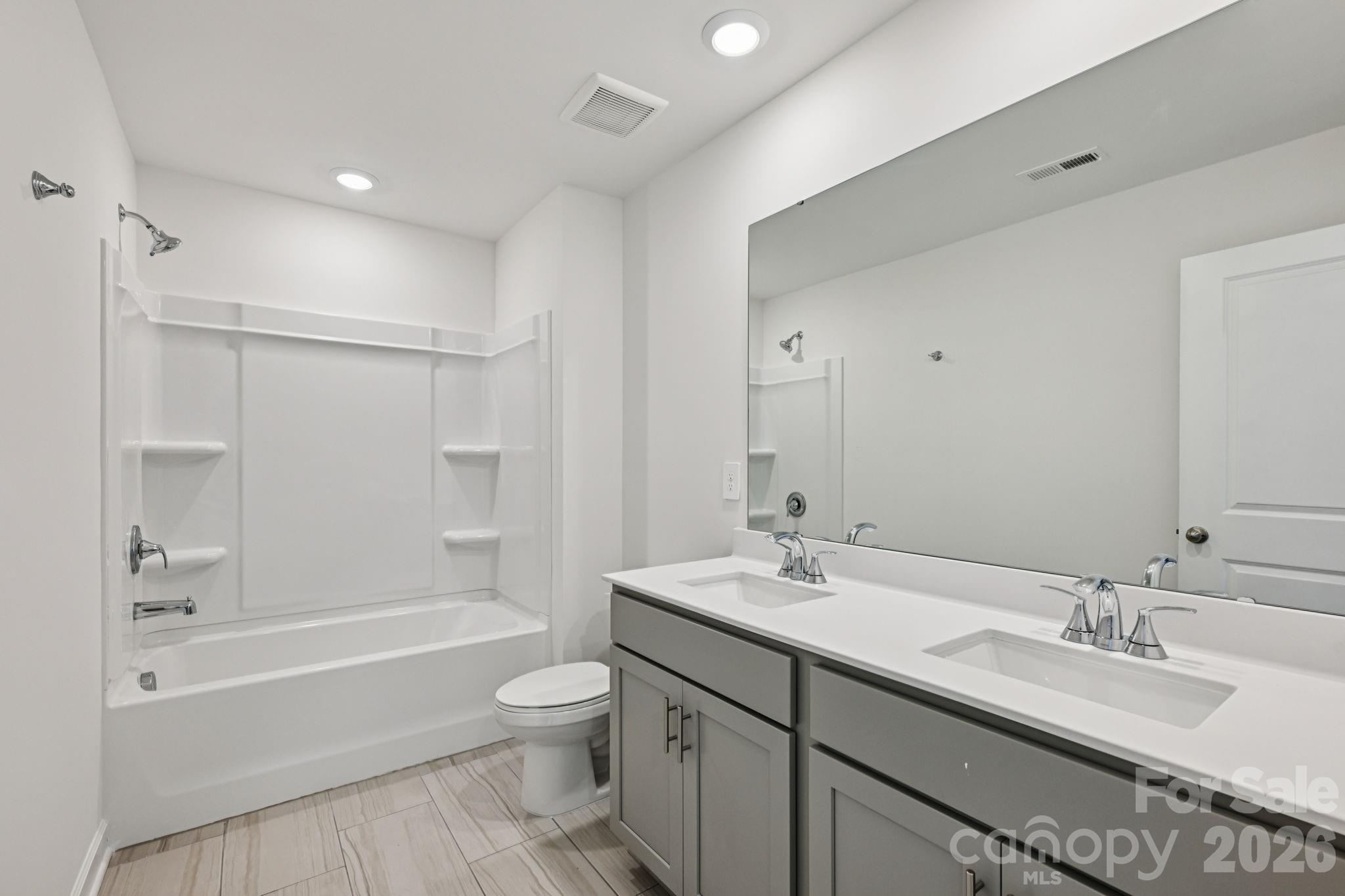 315 Pantego Place — Salisbury