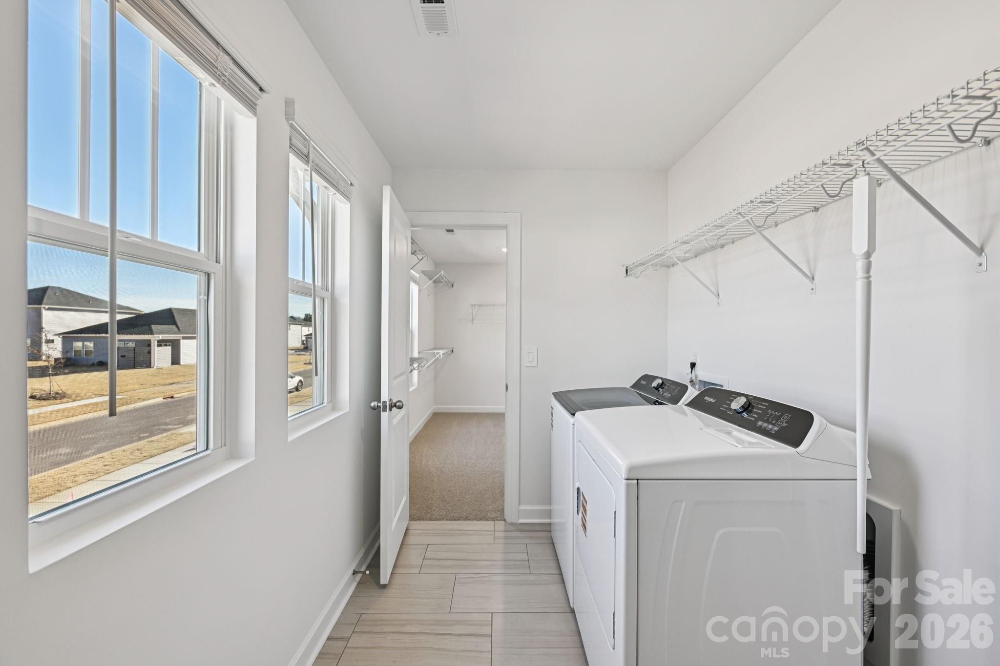 315 Pantego Place — Salisbury