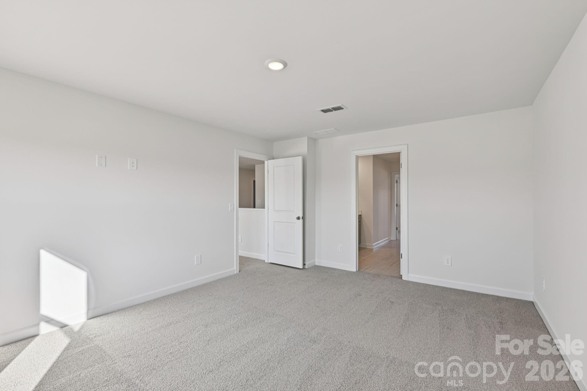 315 Pantego Place — Salisbury