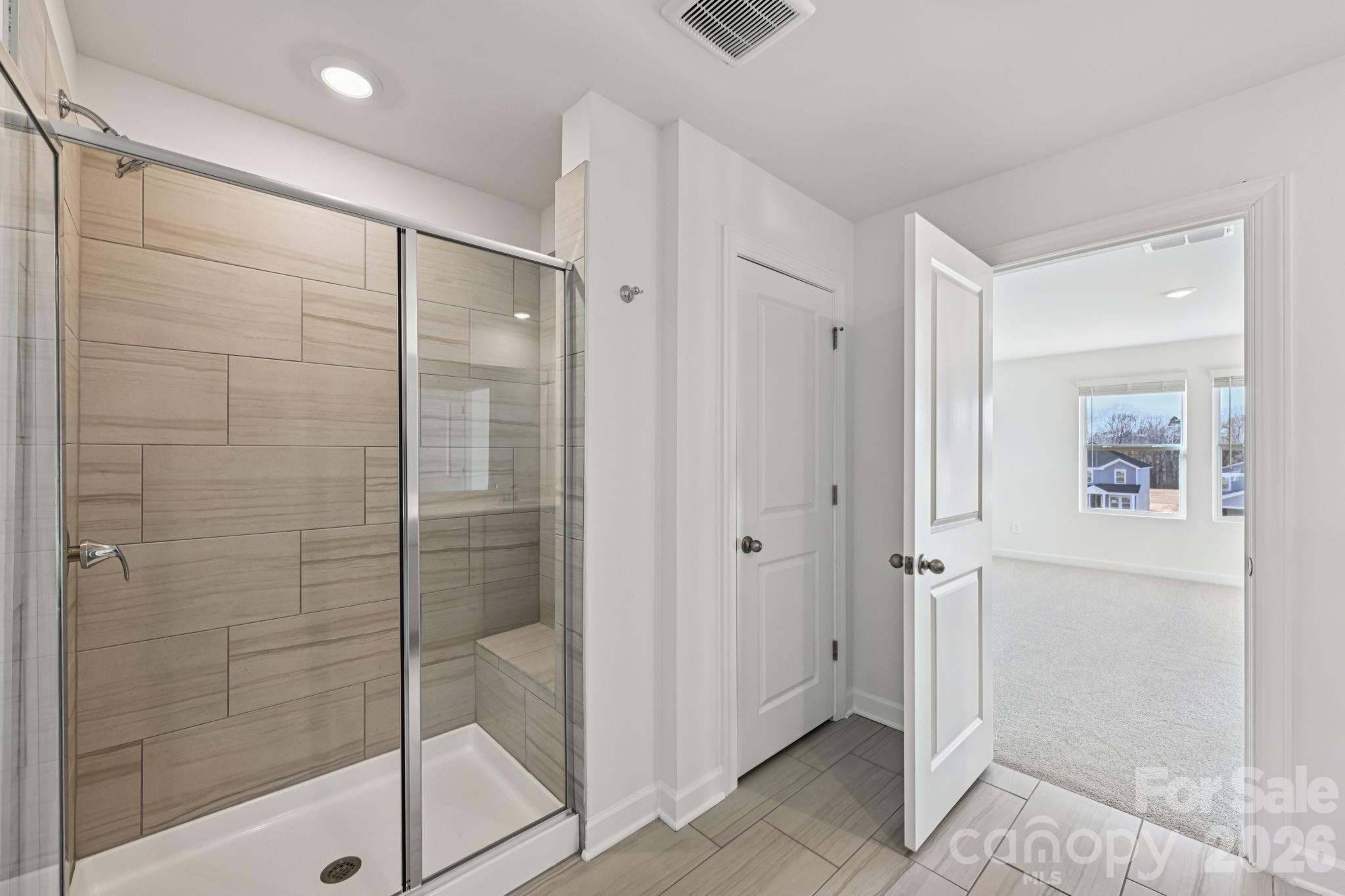 315 Pantego Place — Salisbury
