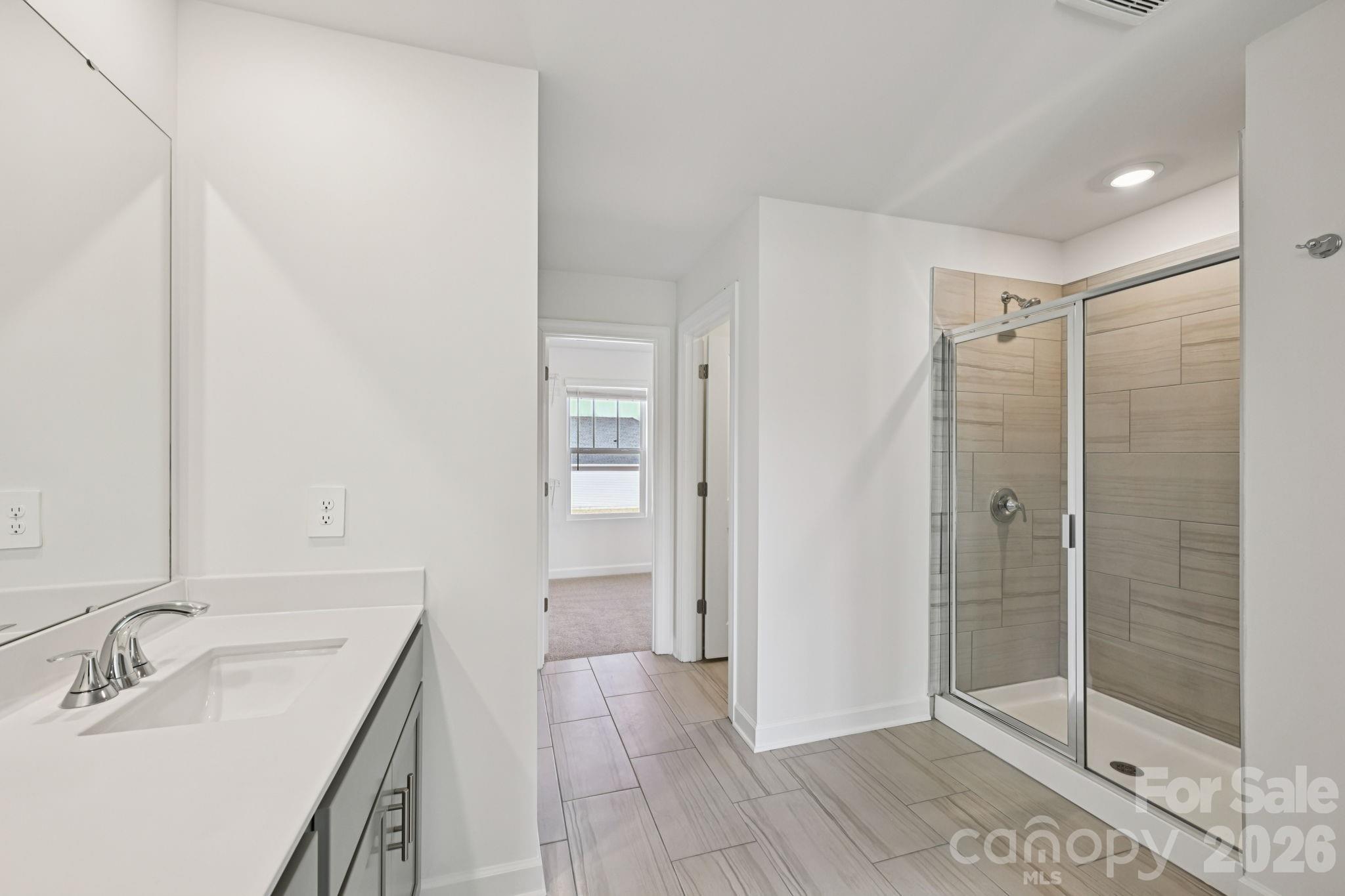 315 Pantego Place — Salisbury