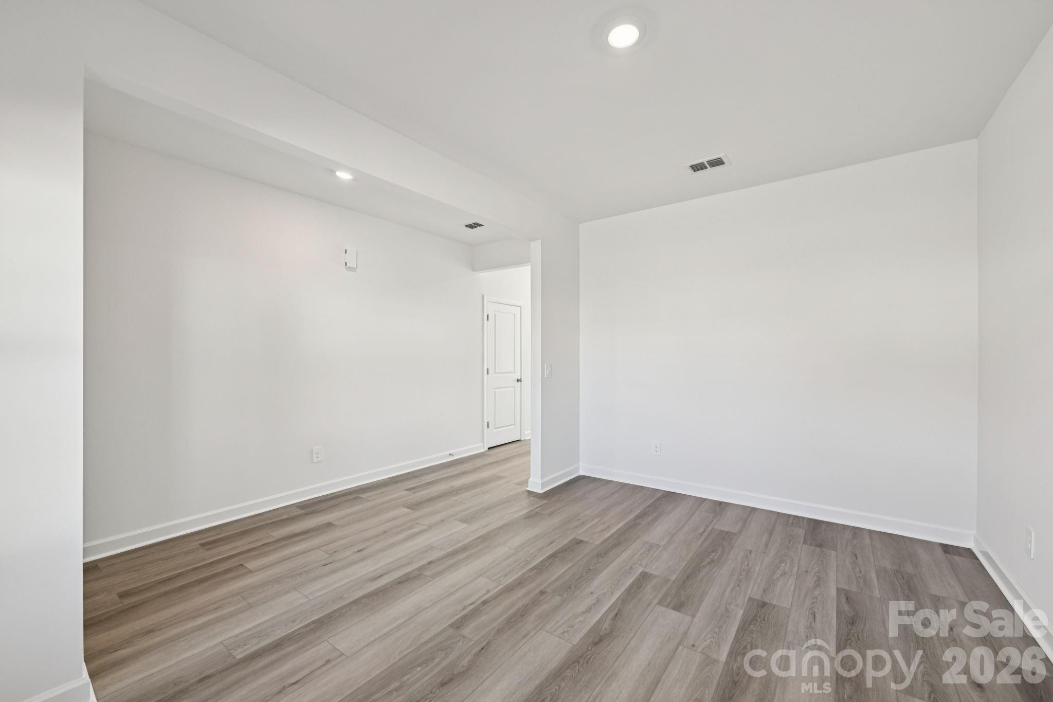 315 Pantego Place — Salisbury
