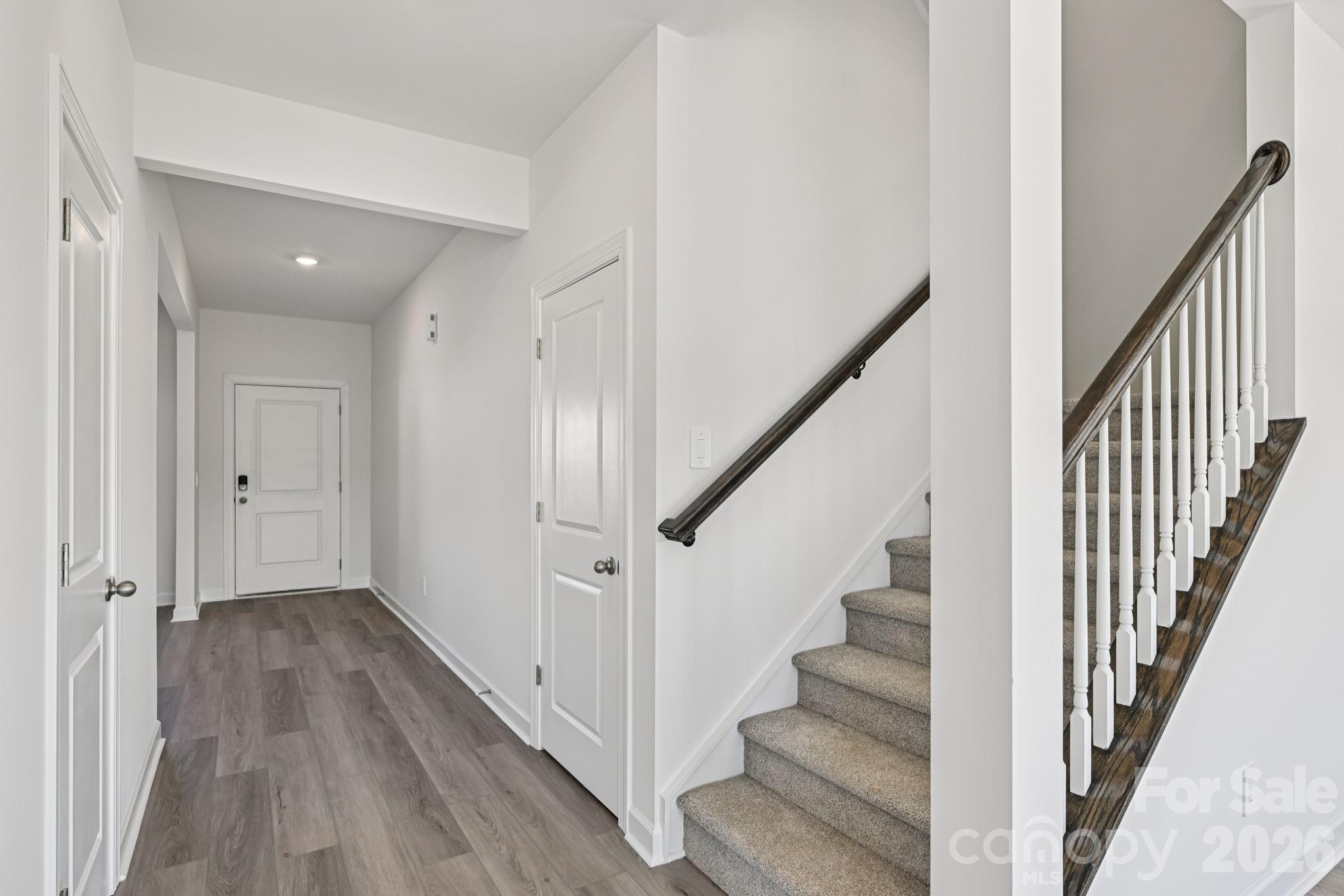 315 Pantego Place — Salisbury