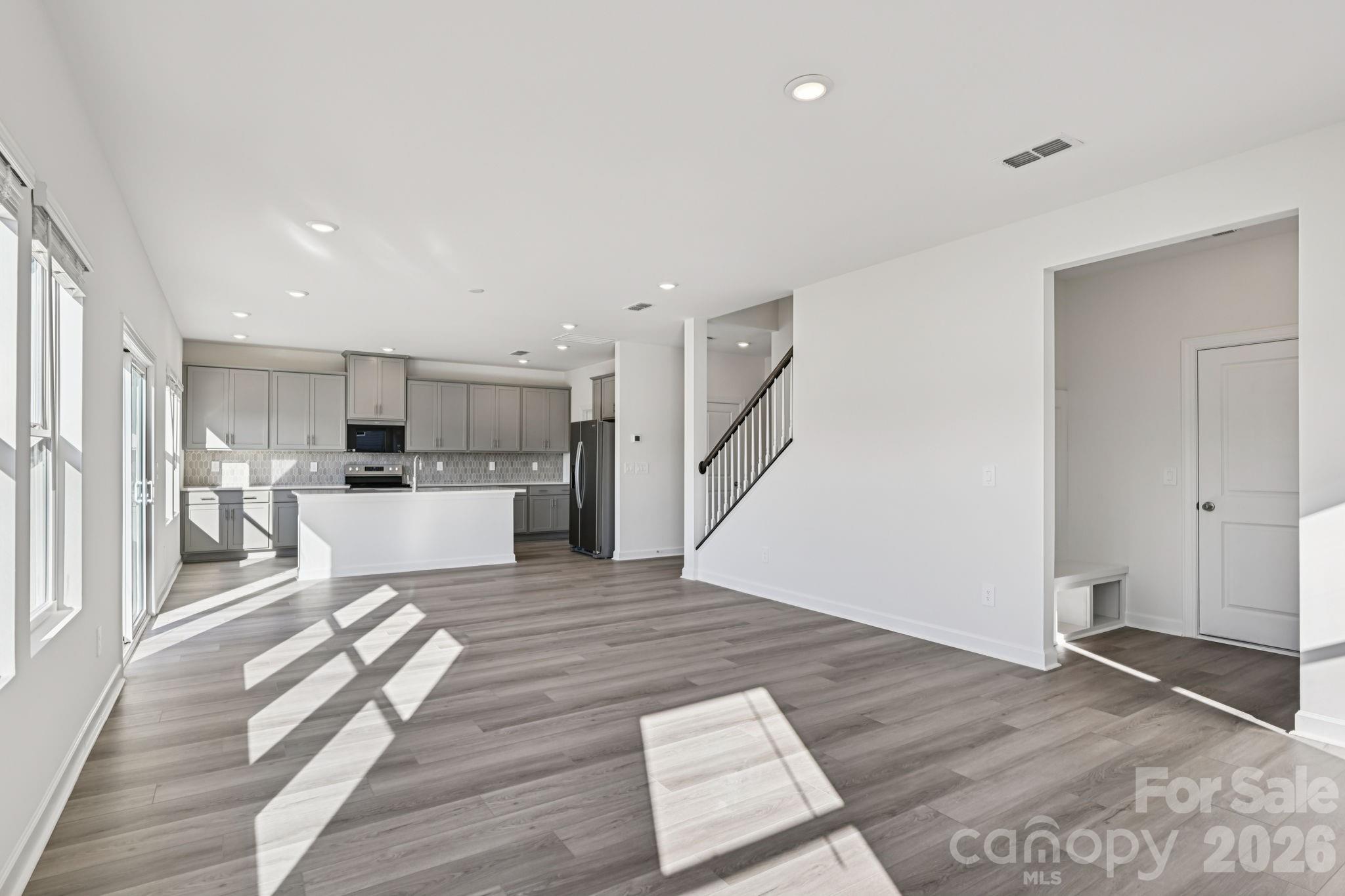 315 Pantego Place — Salisbury
