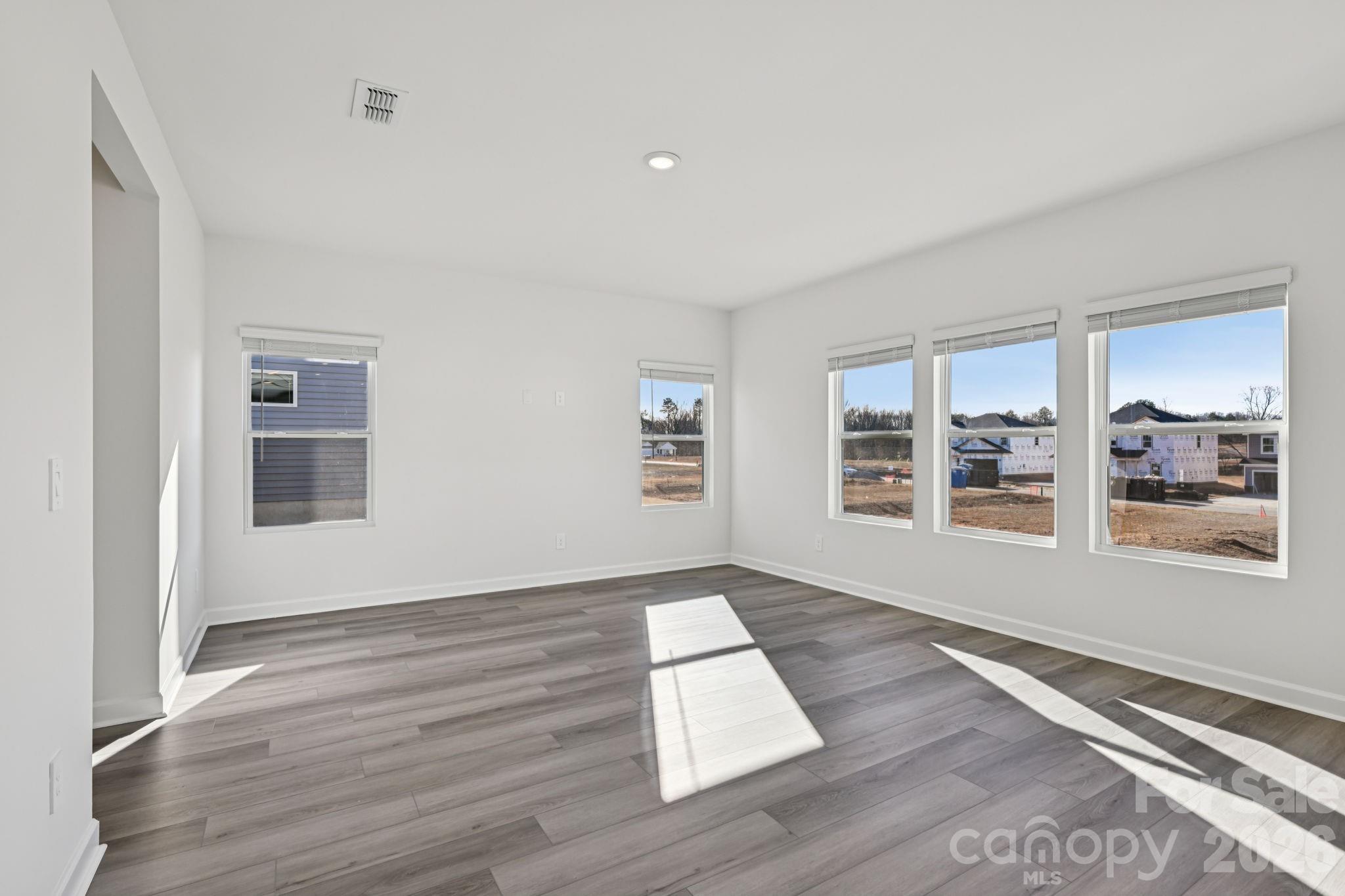 315 Pantego Place — Salisbury