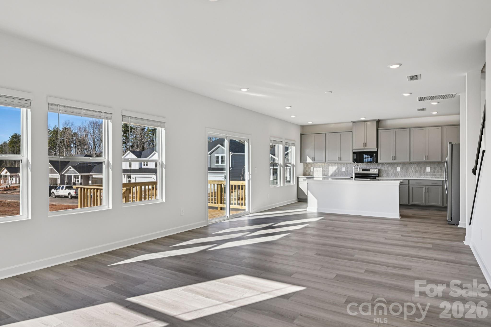 315 Pantego Place — Salisbury