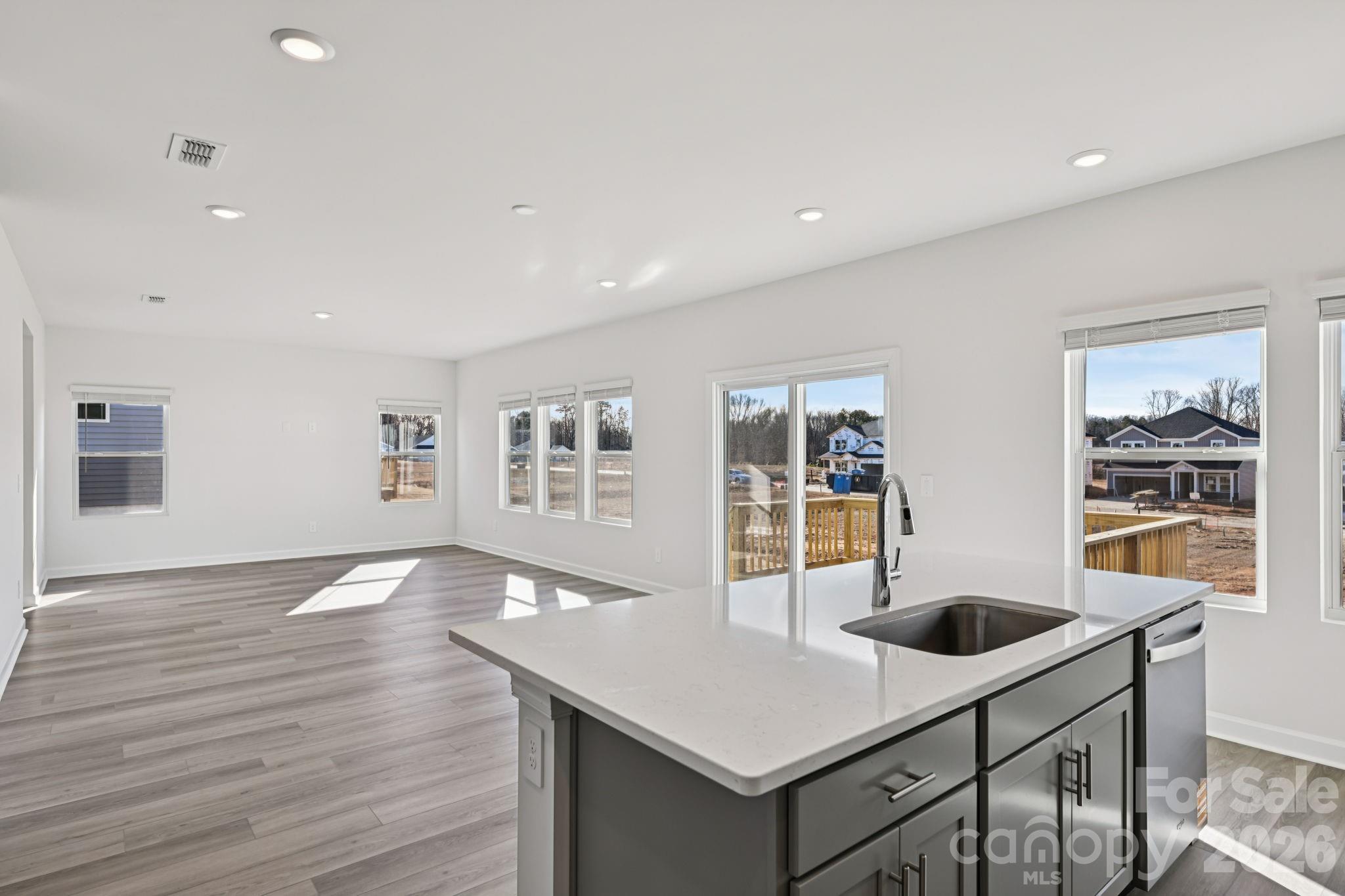 315 Pantego Place — Salisbury