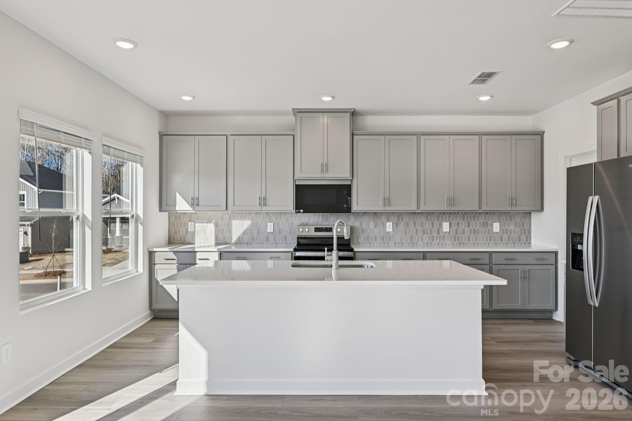 315 Pantego Place — Salisbury