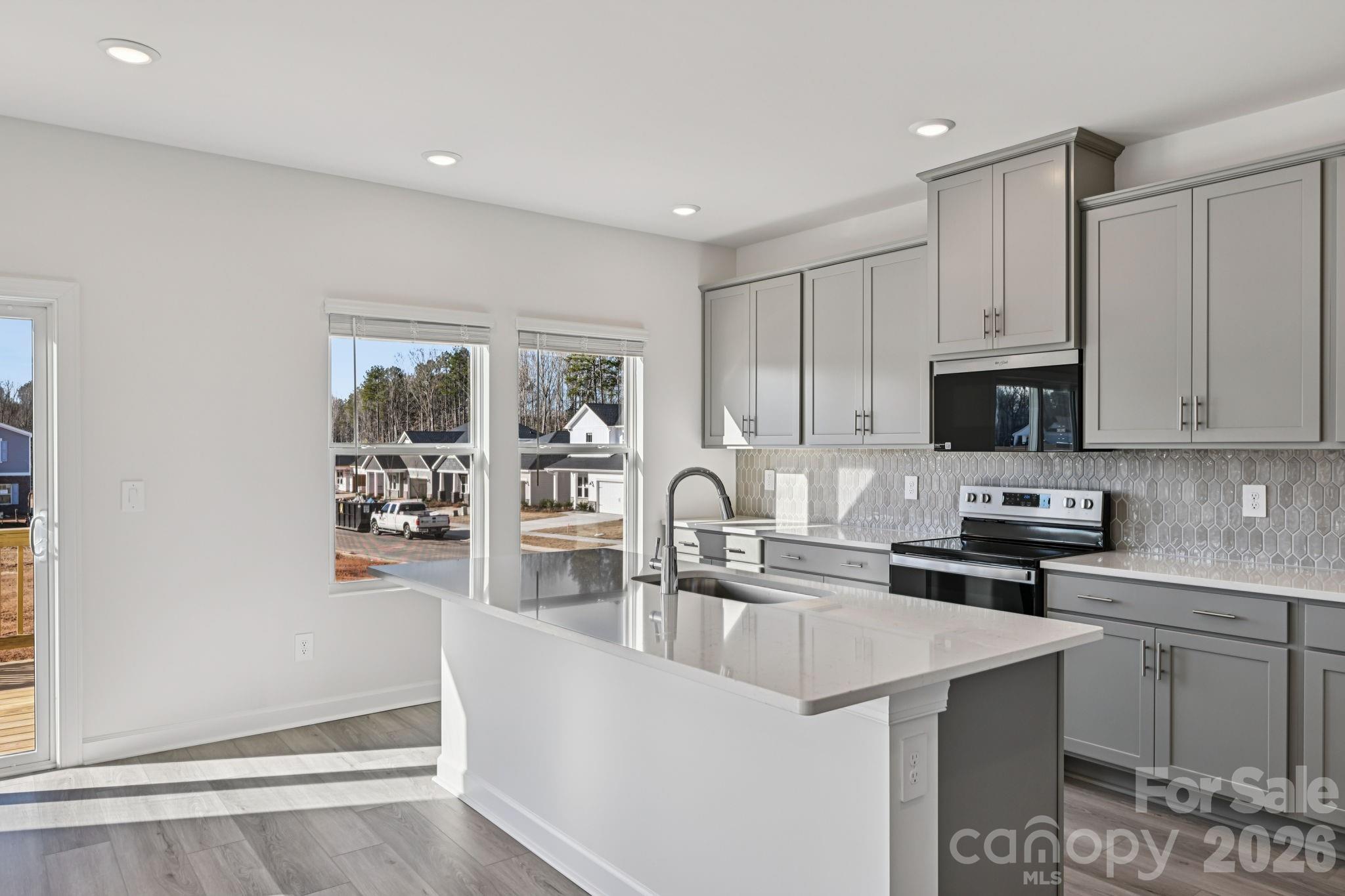 315 Pantego Place — Salisbury