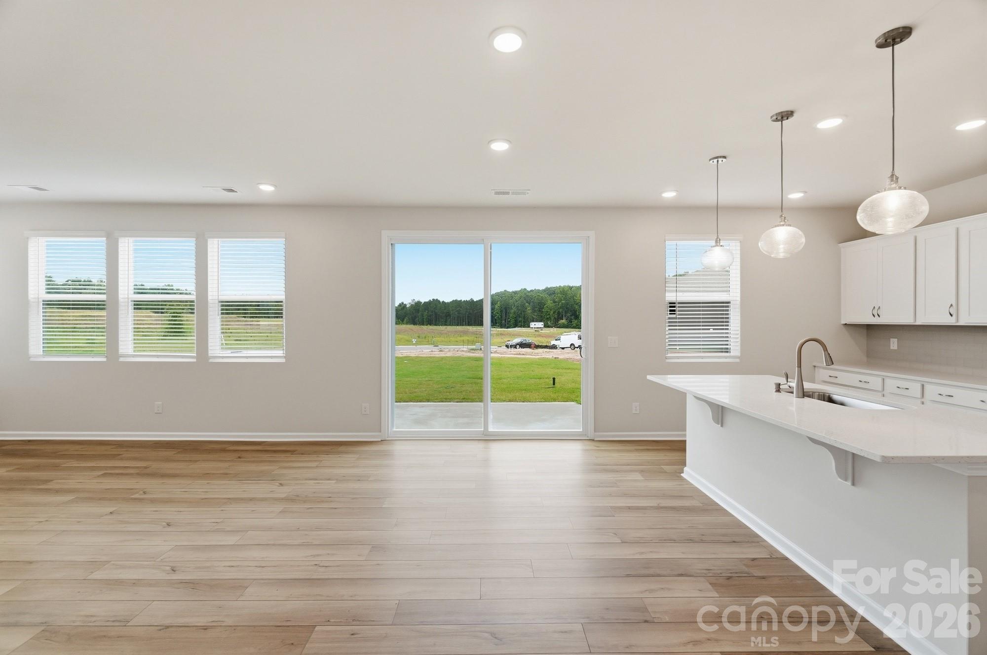 2805 Westmont Drive — Gastonia