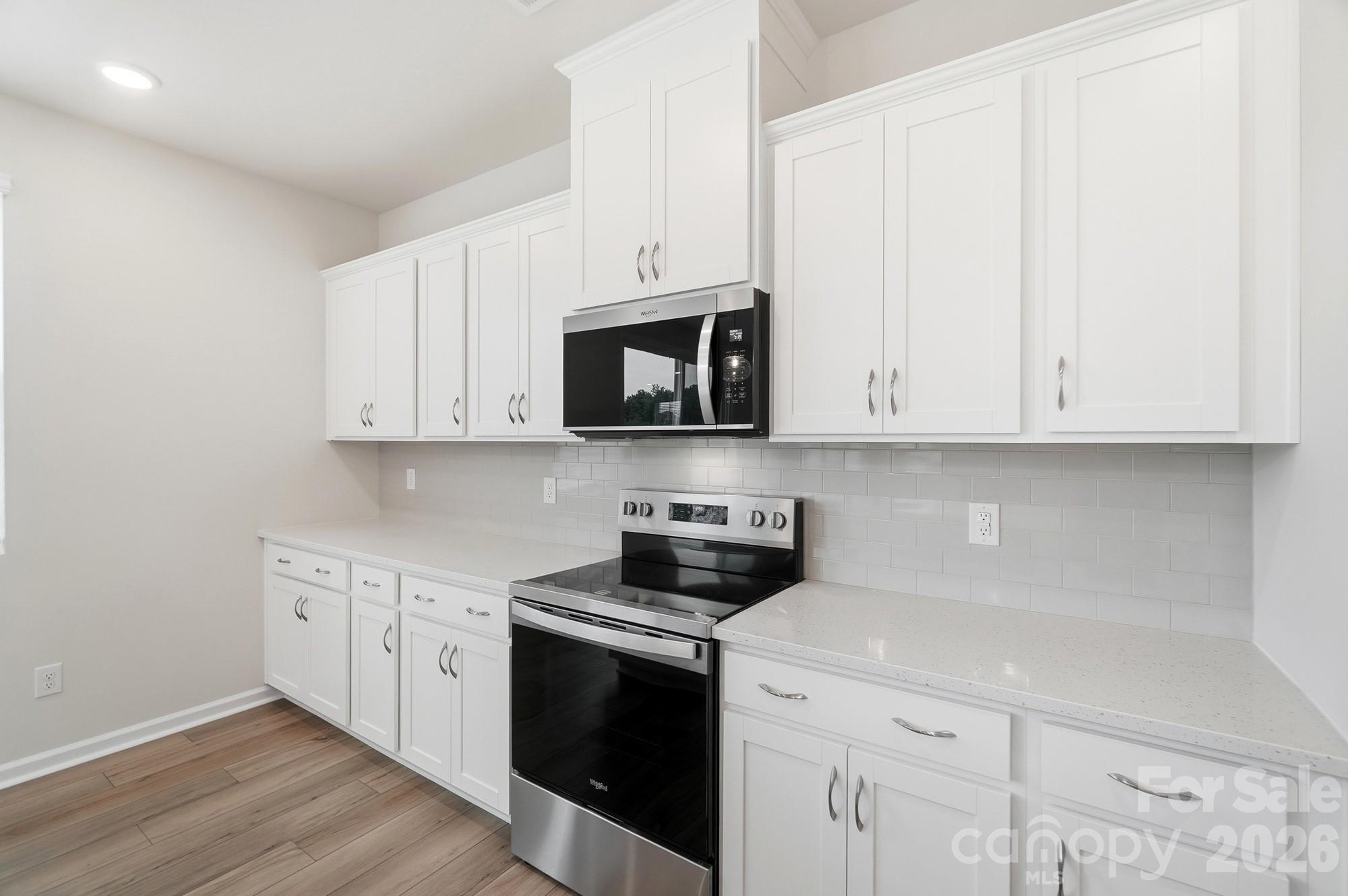 2805 Westmont Drive — Gastonia