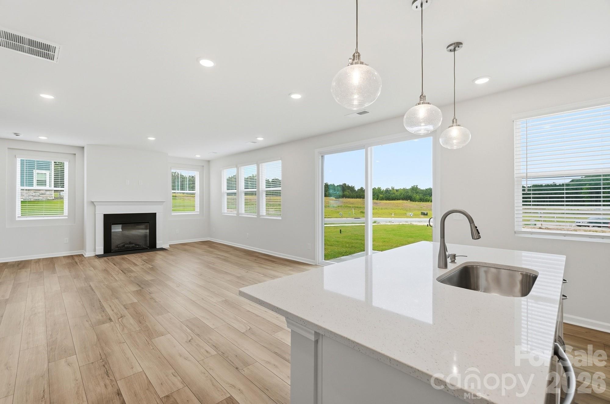 2805 Westmont Drive — Gastonia
