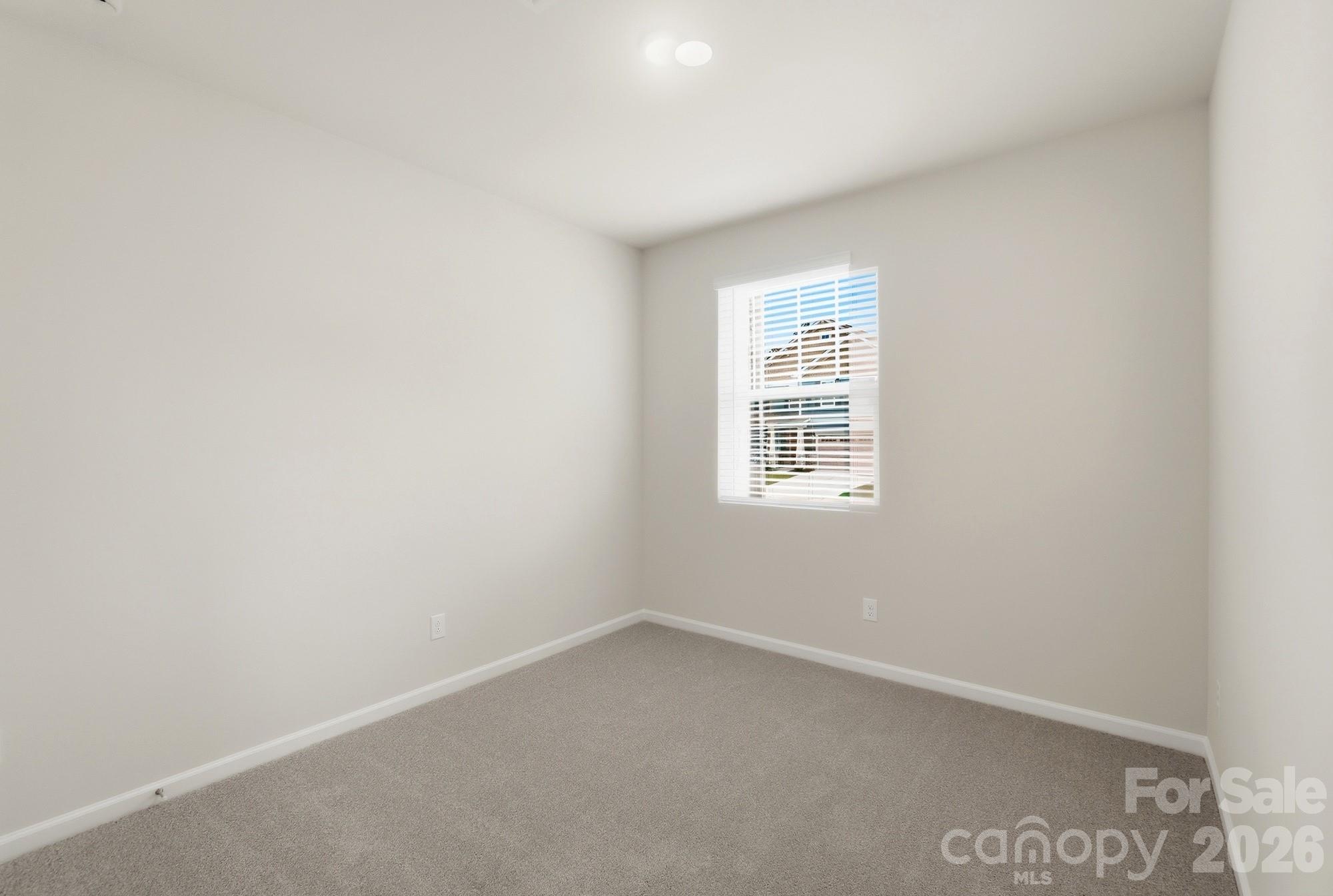 2805 Westmont Drive — Gastonia