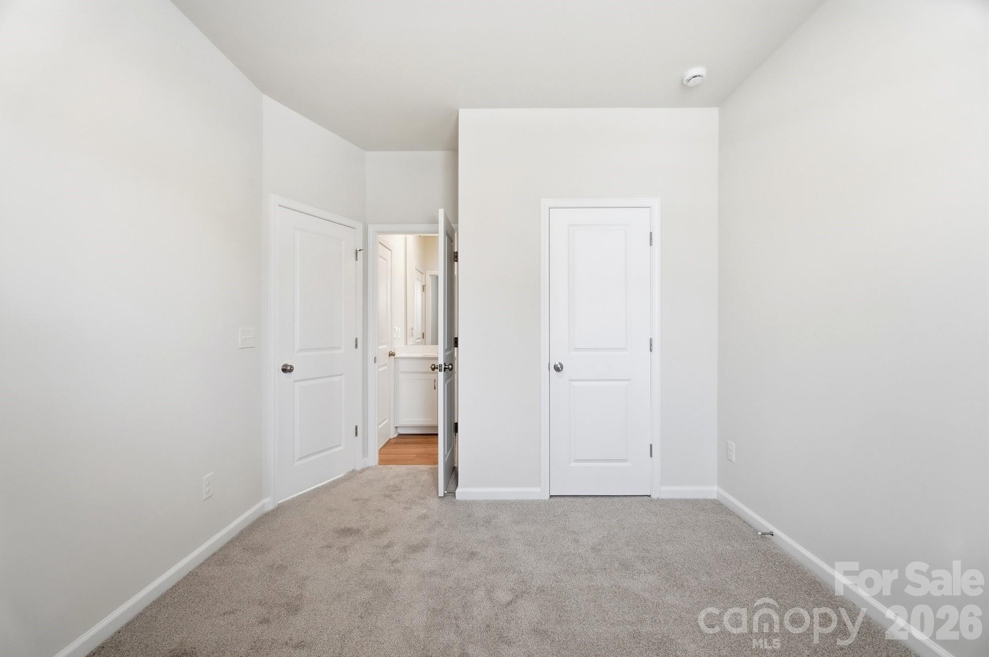 2805 Westmont Drive — Gastonia