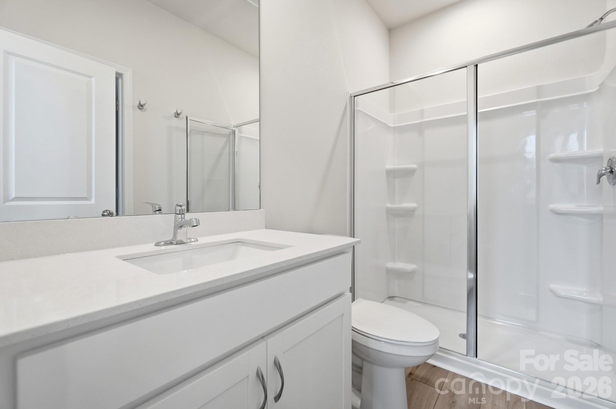 2805 Westmont Drive — Gastonia