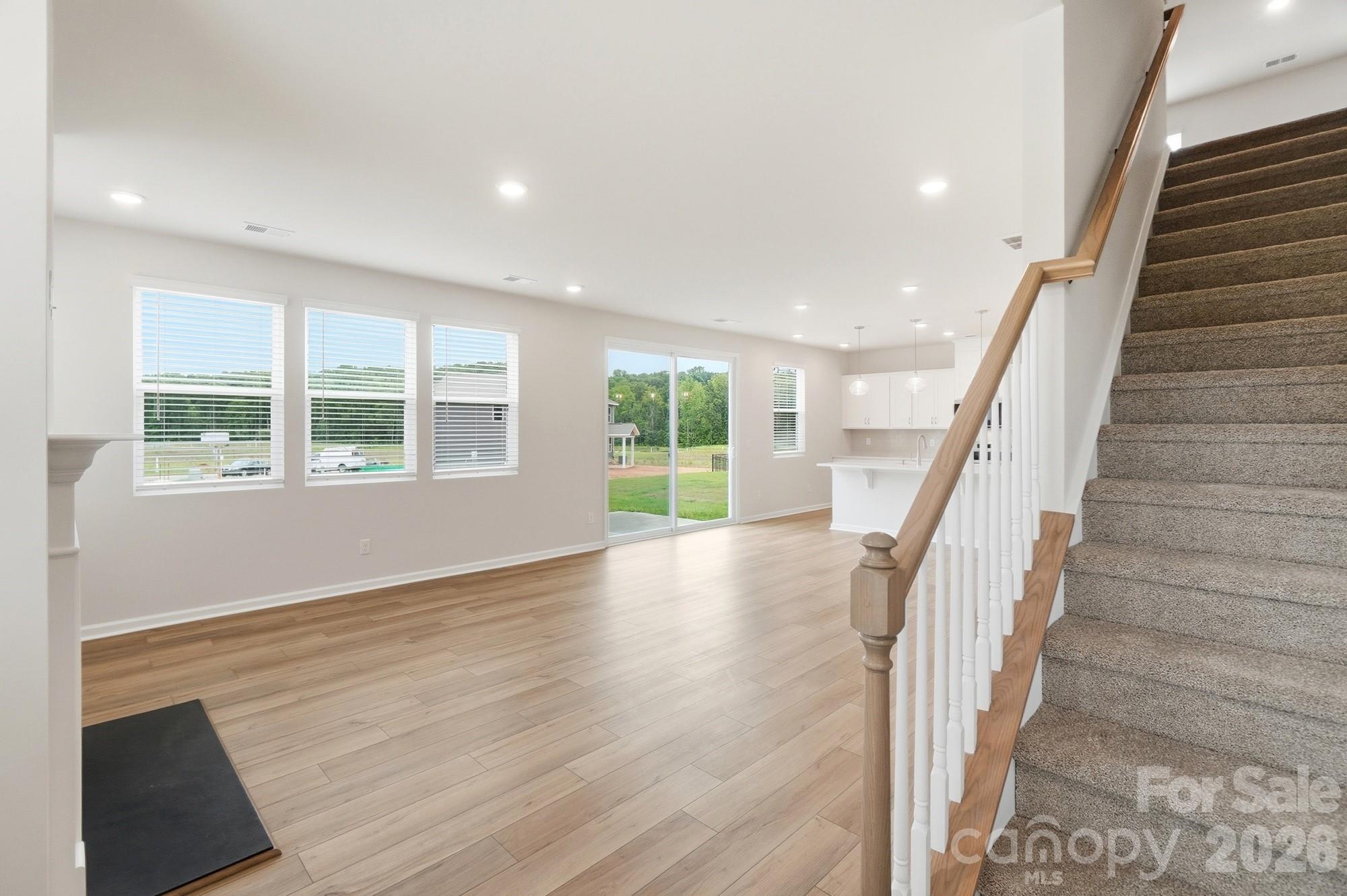 2805 Westmont Drive — Gastonia