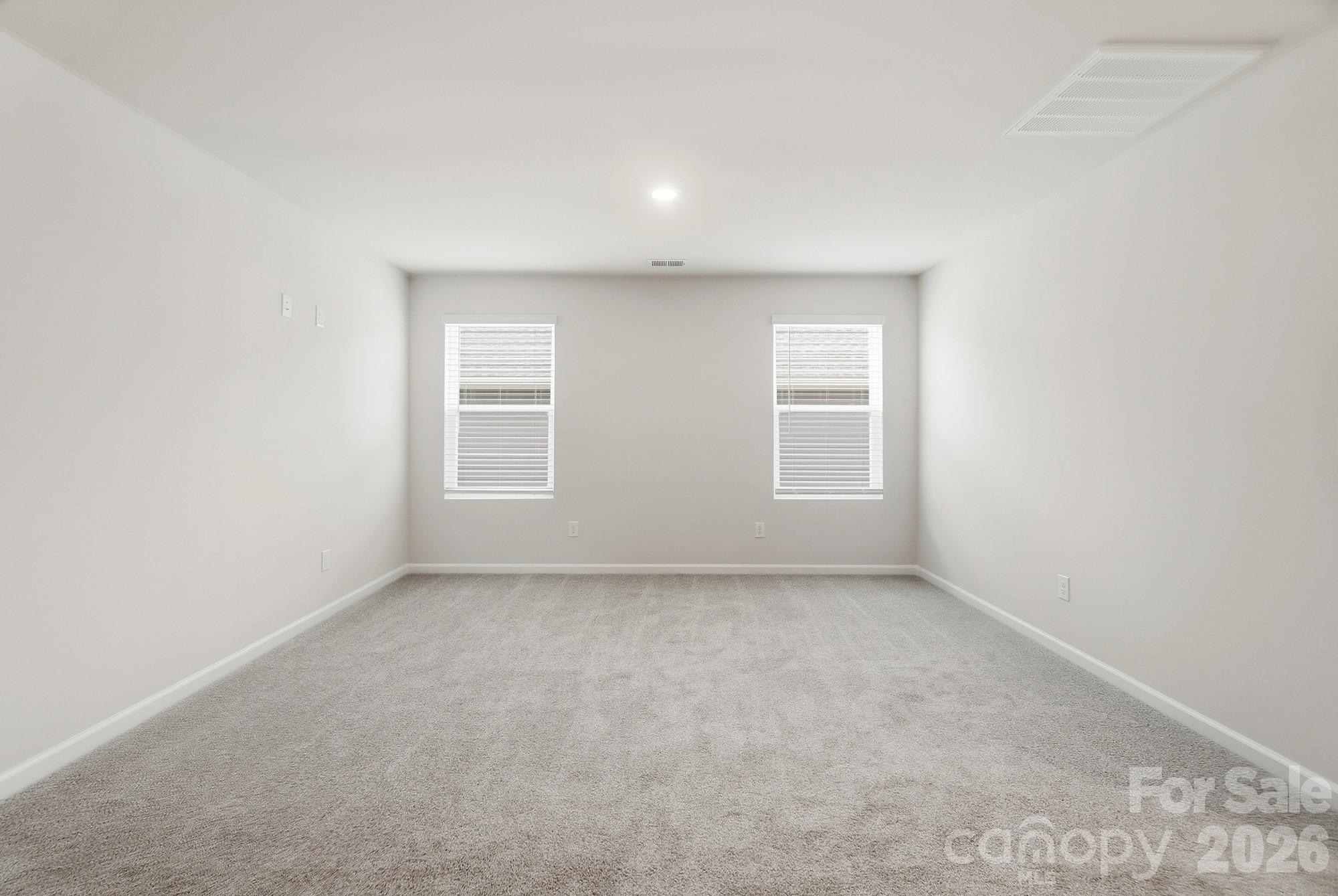 2805 Westmont Drive — Gastonia