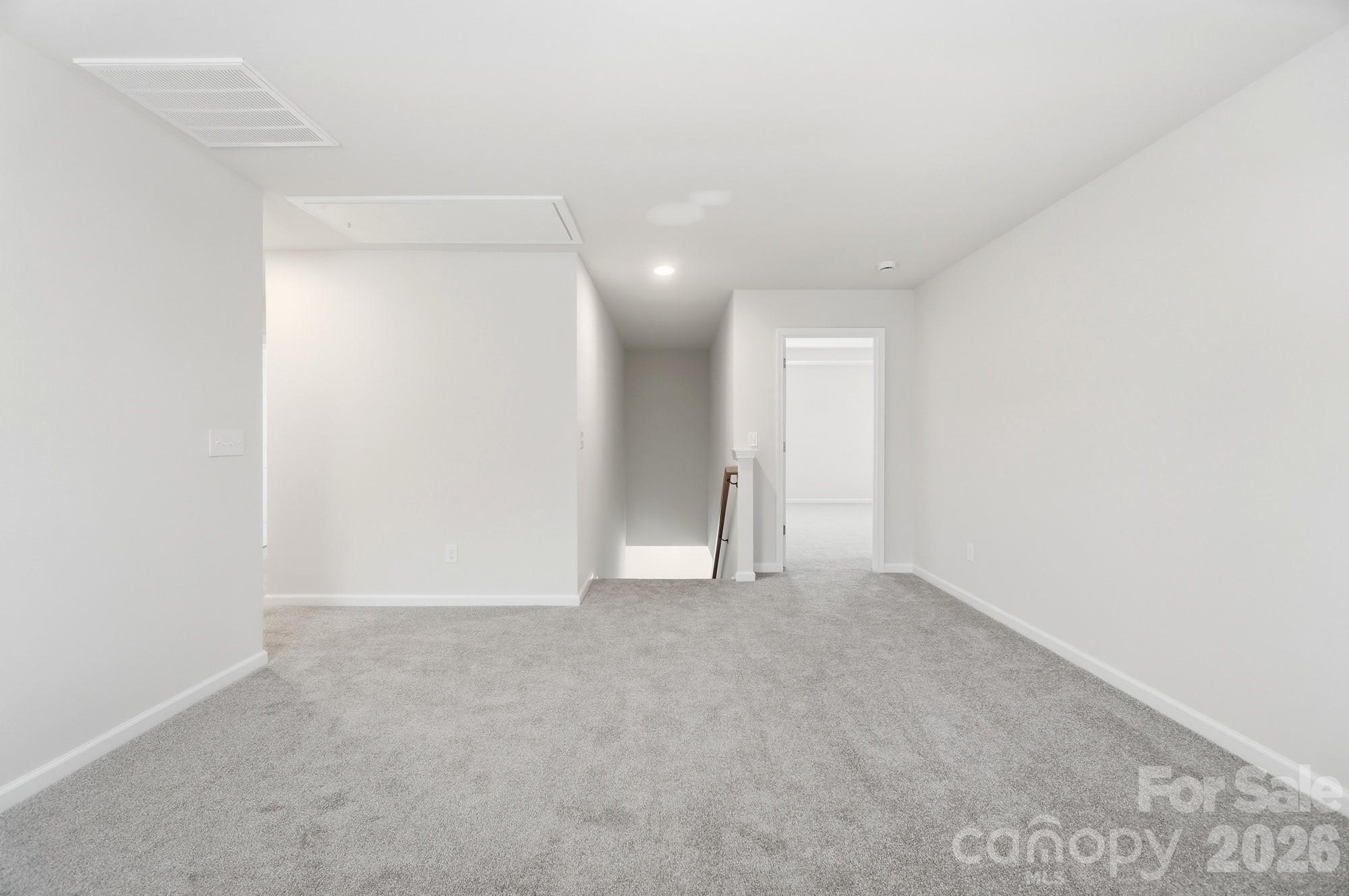 2805 Westmont Drive — Gastonia