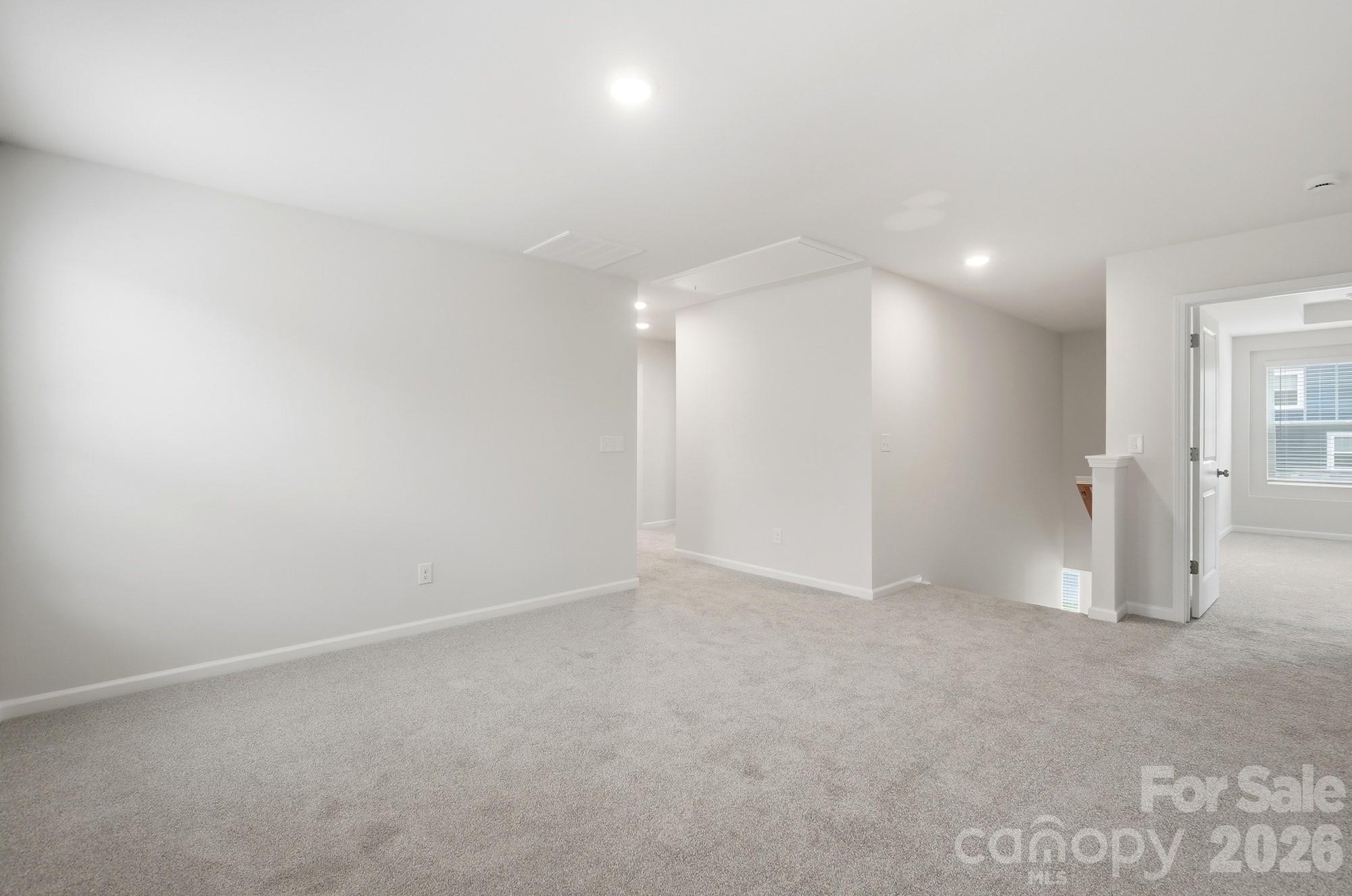 2805 Westmont Drive — Gastonia