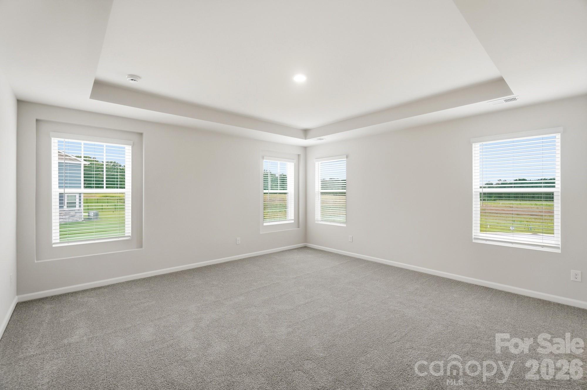 2805 Westmont Drive — Gastonia