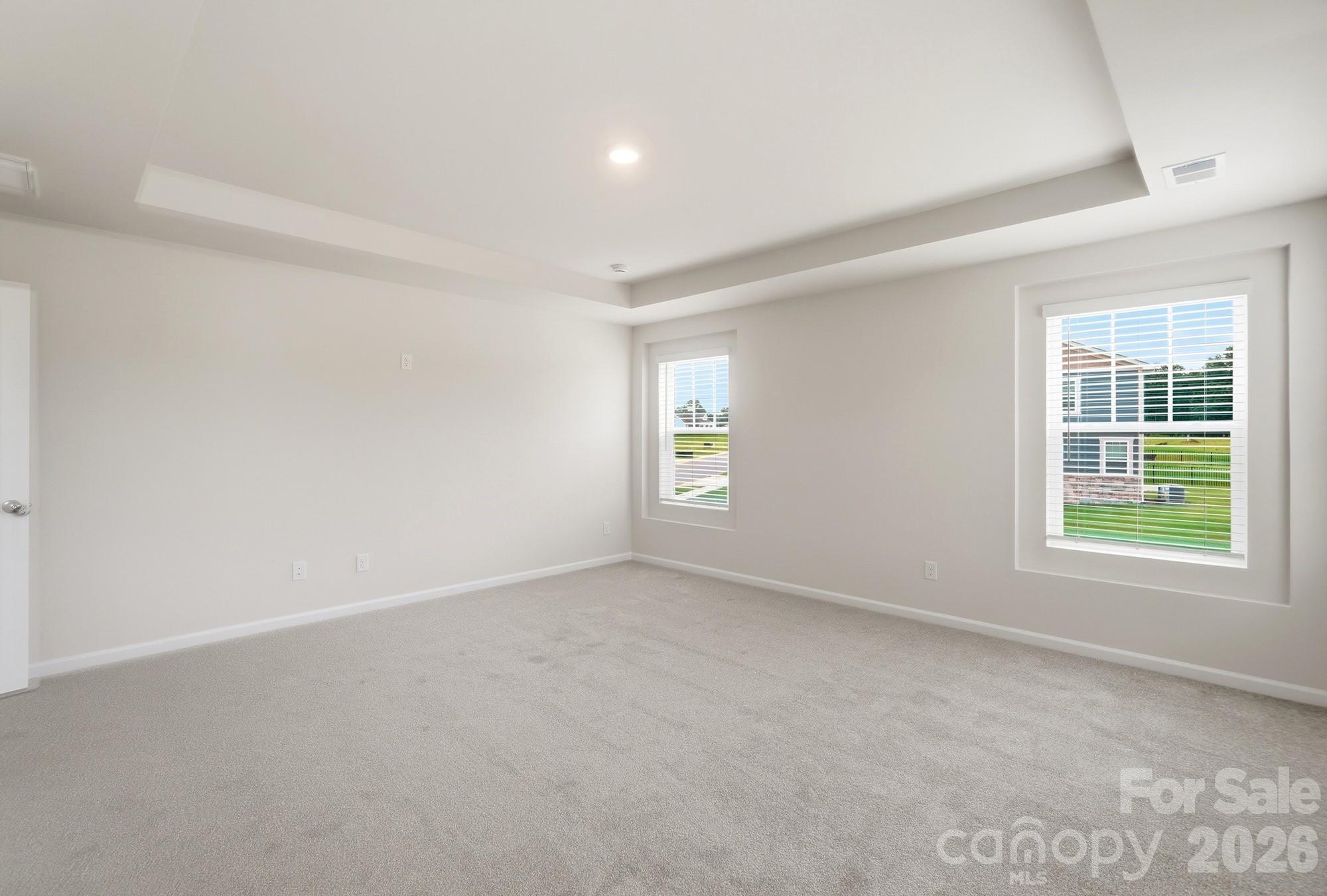 2805 Westmont Drive — Gastonia