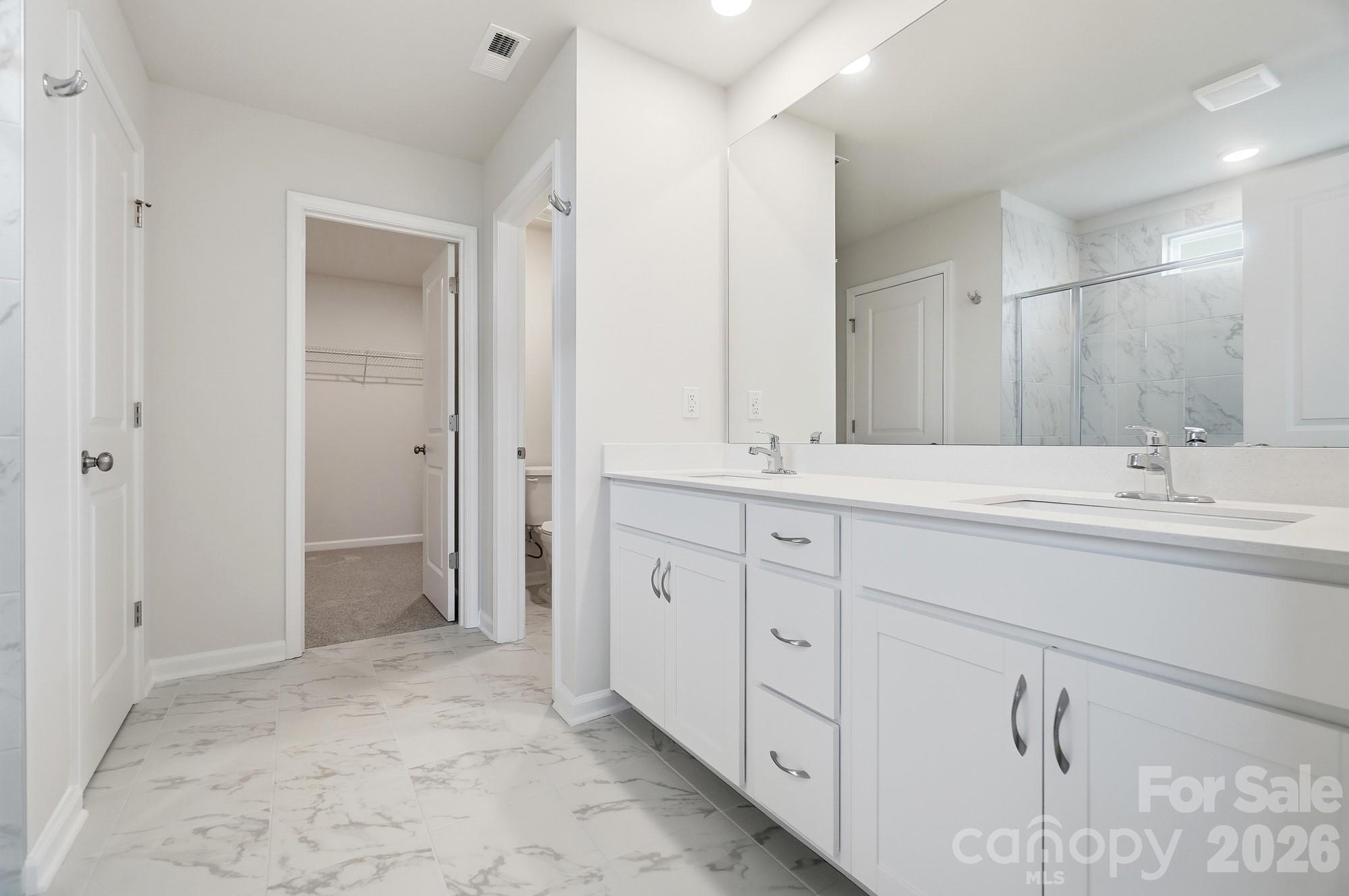 2805 Westmont Drive — Gastonia