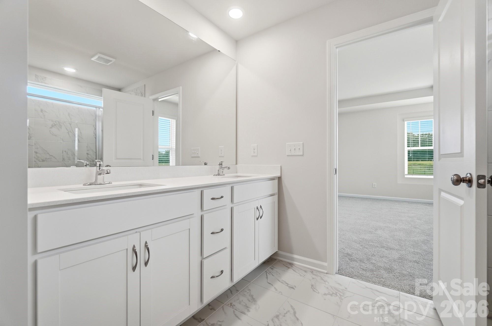 2805 Westmont Drive — Gastonia