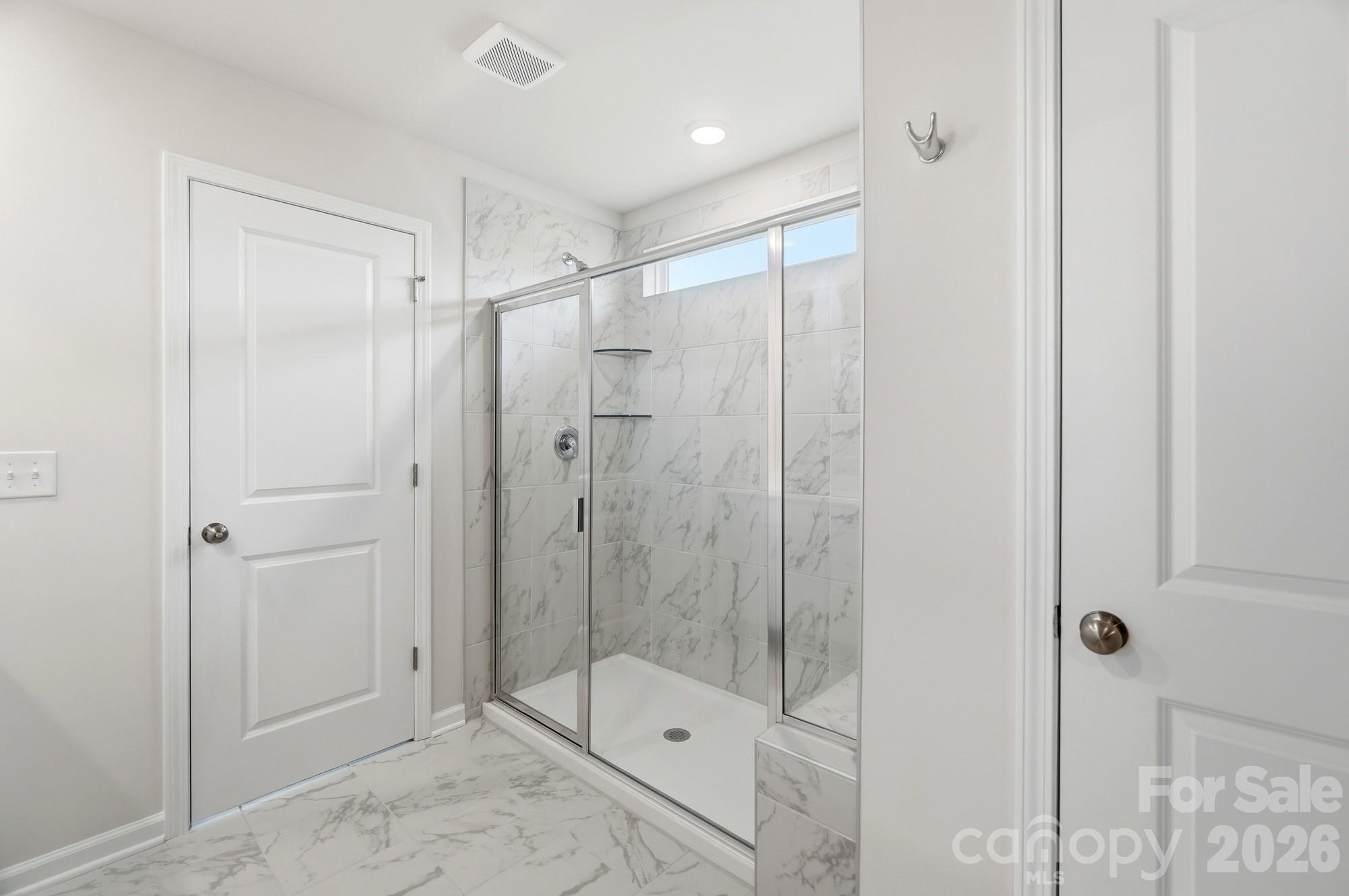 2805 Westmont Drive — Gastonia