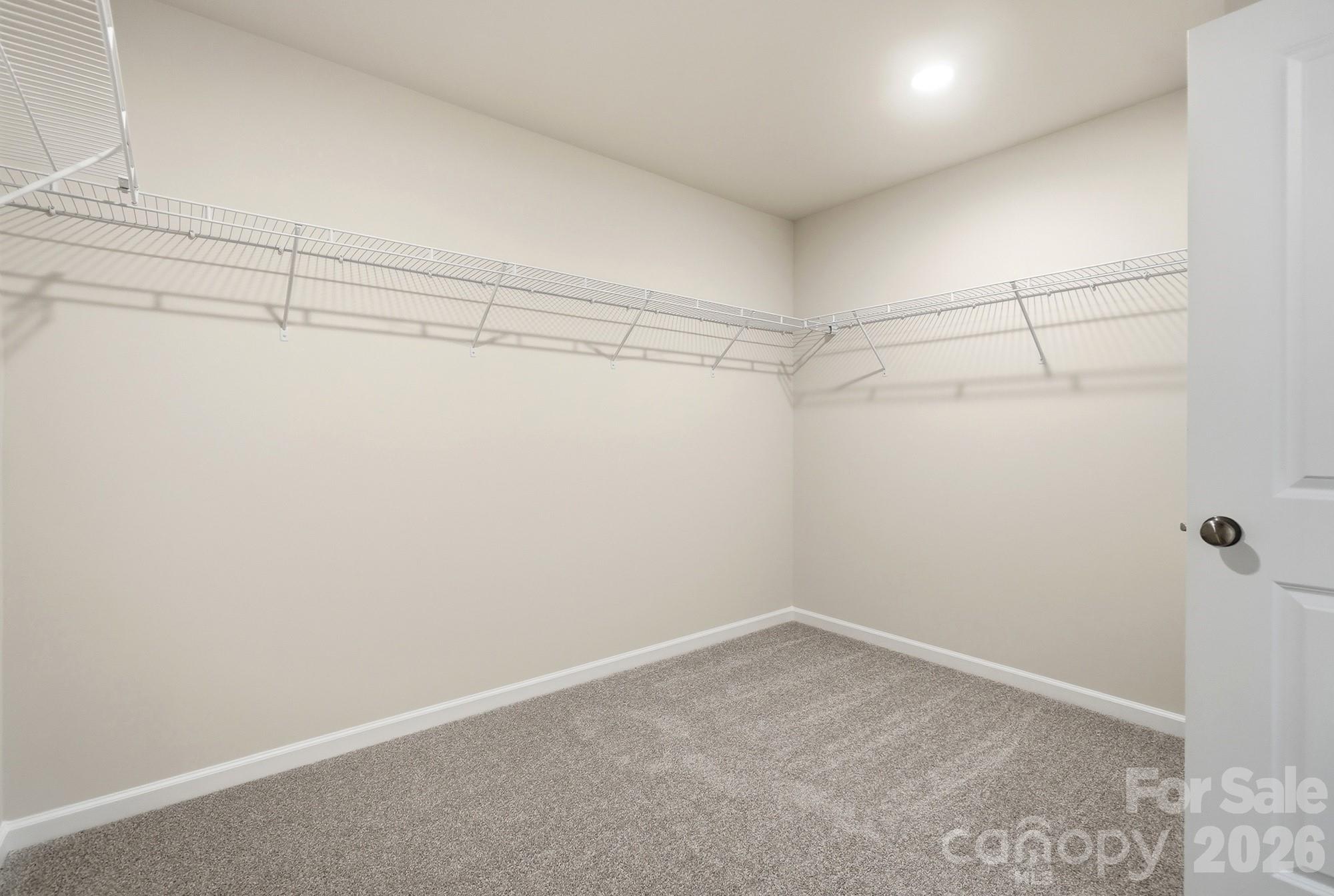 2805 Westmont Drive — Gastonia