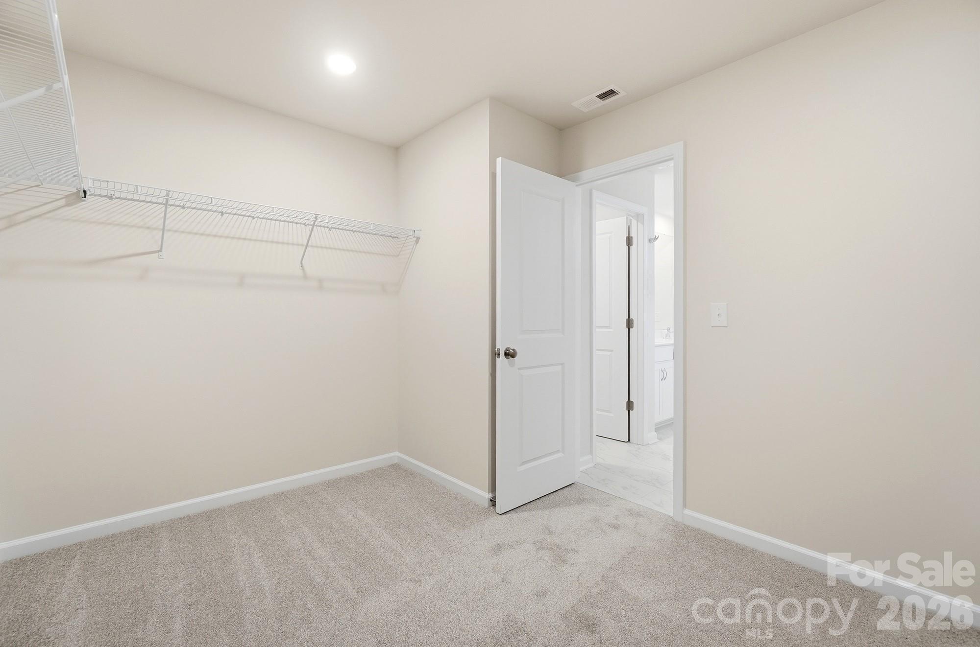 2805 Westmont Drive — Gastonia
