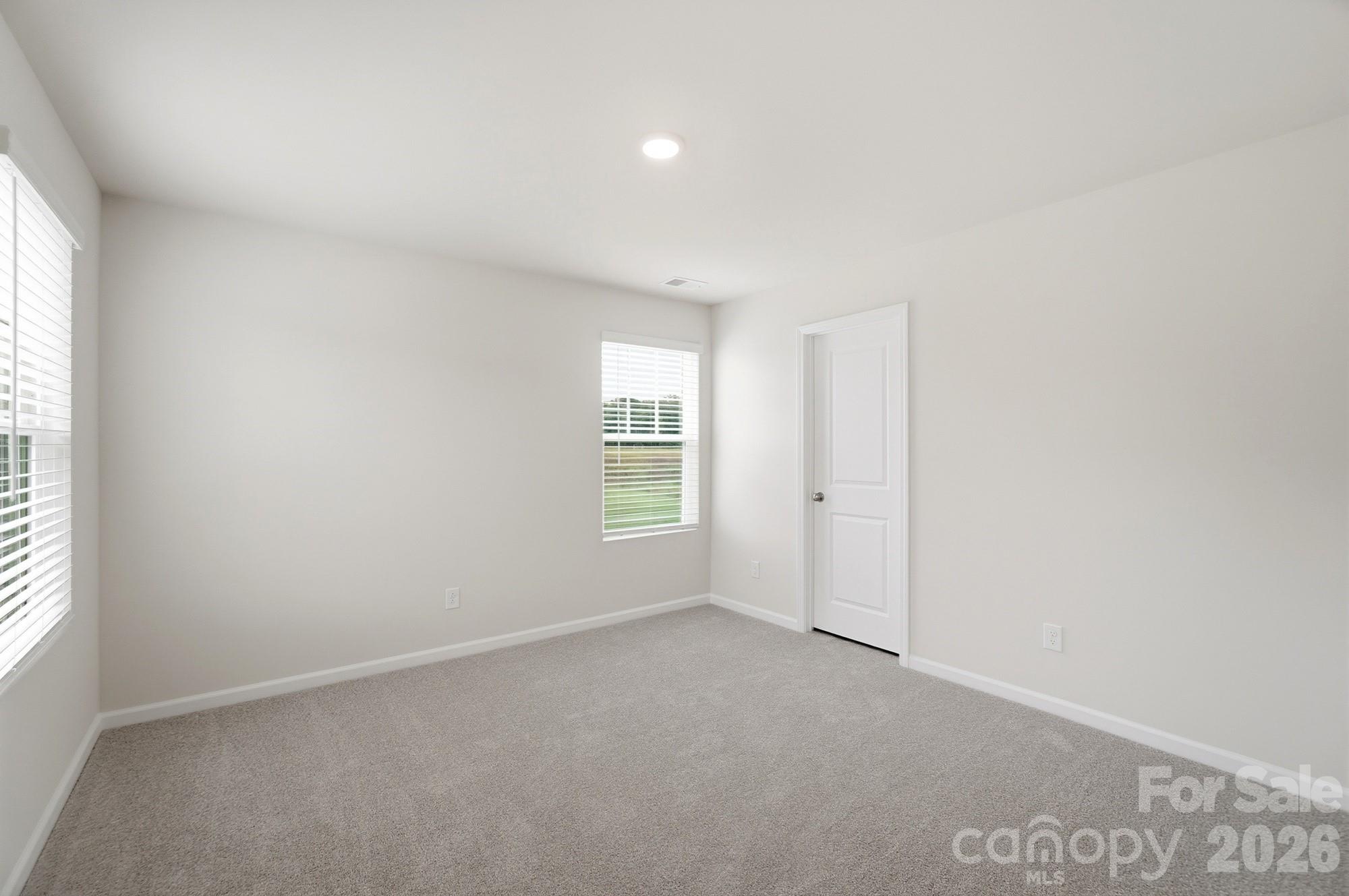 2805 Westmont Drive — Gastonia