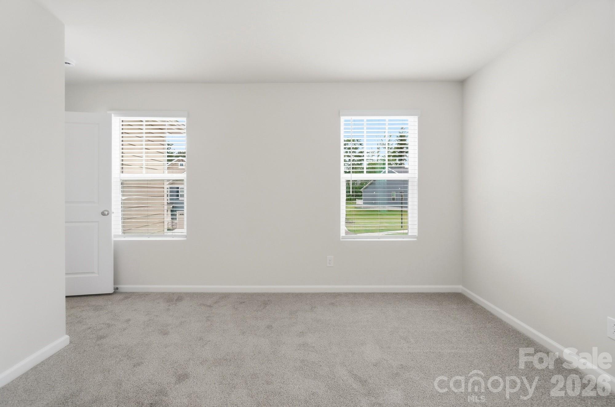 2805 Westmont Drive — Gastonia
