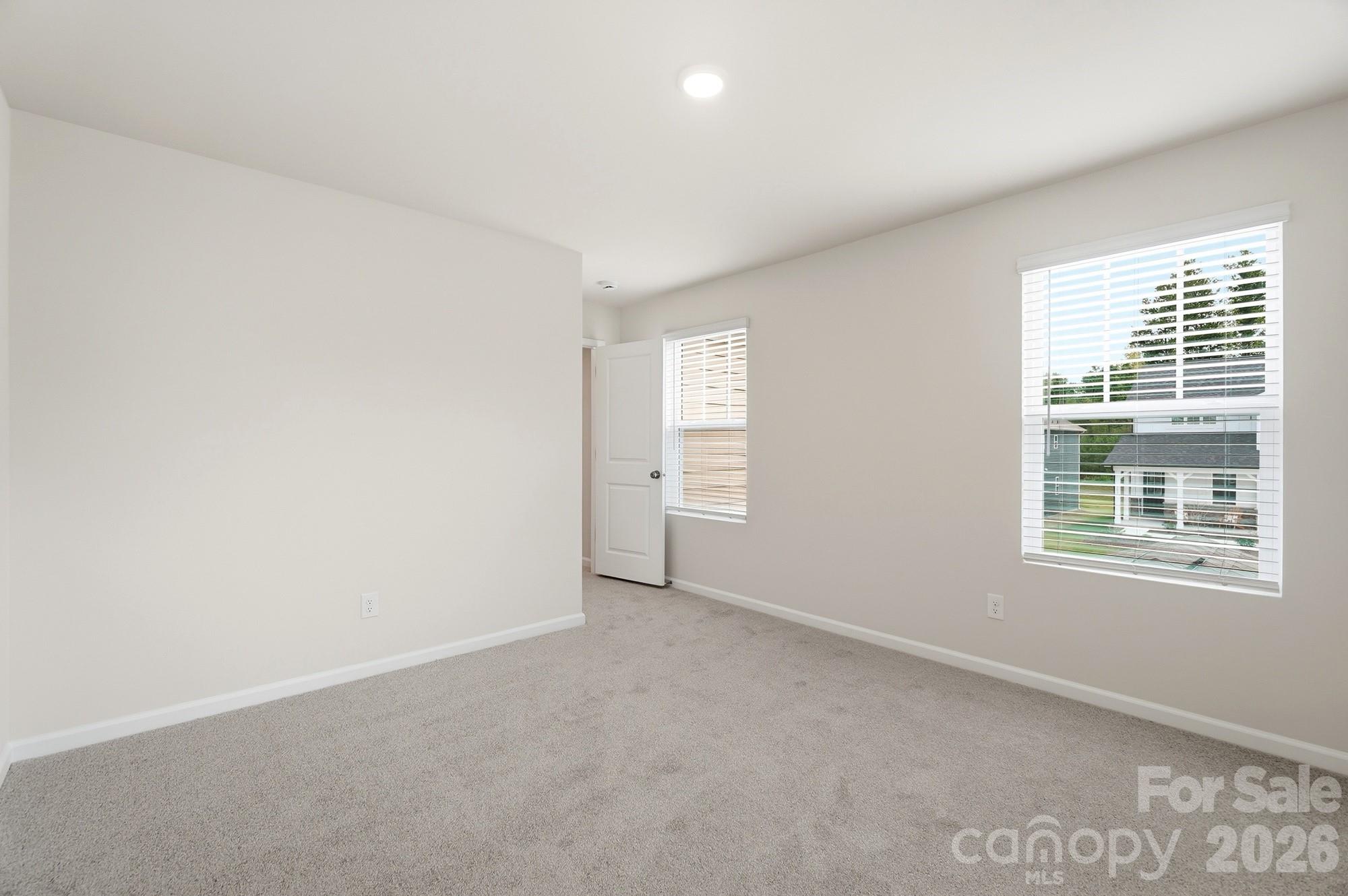 2805 Westmont Drive — Gastonia